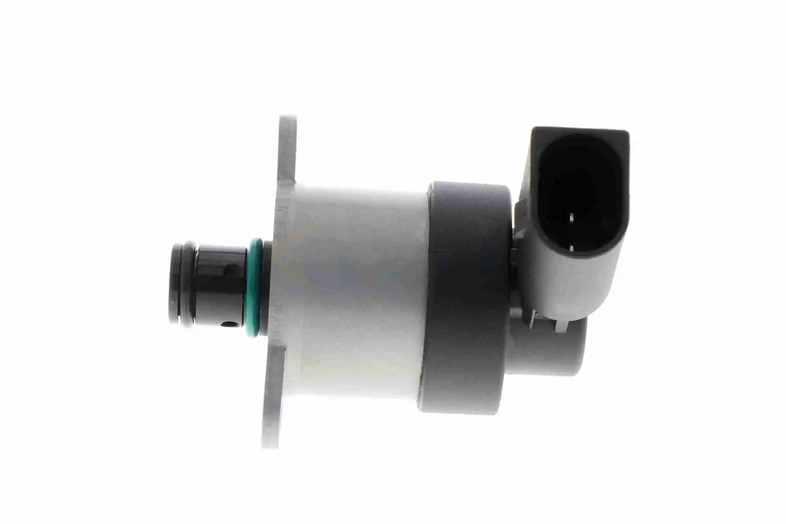 Zawór regulacji ciśnienia (zawór redukcyjny pompy wtryskowej) System Common-Rail Vemo V30110549 cena, od 67,32 USD