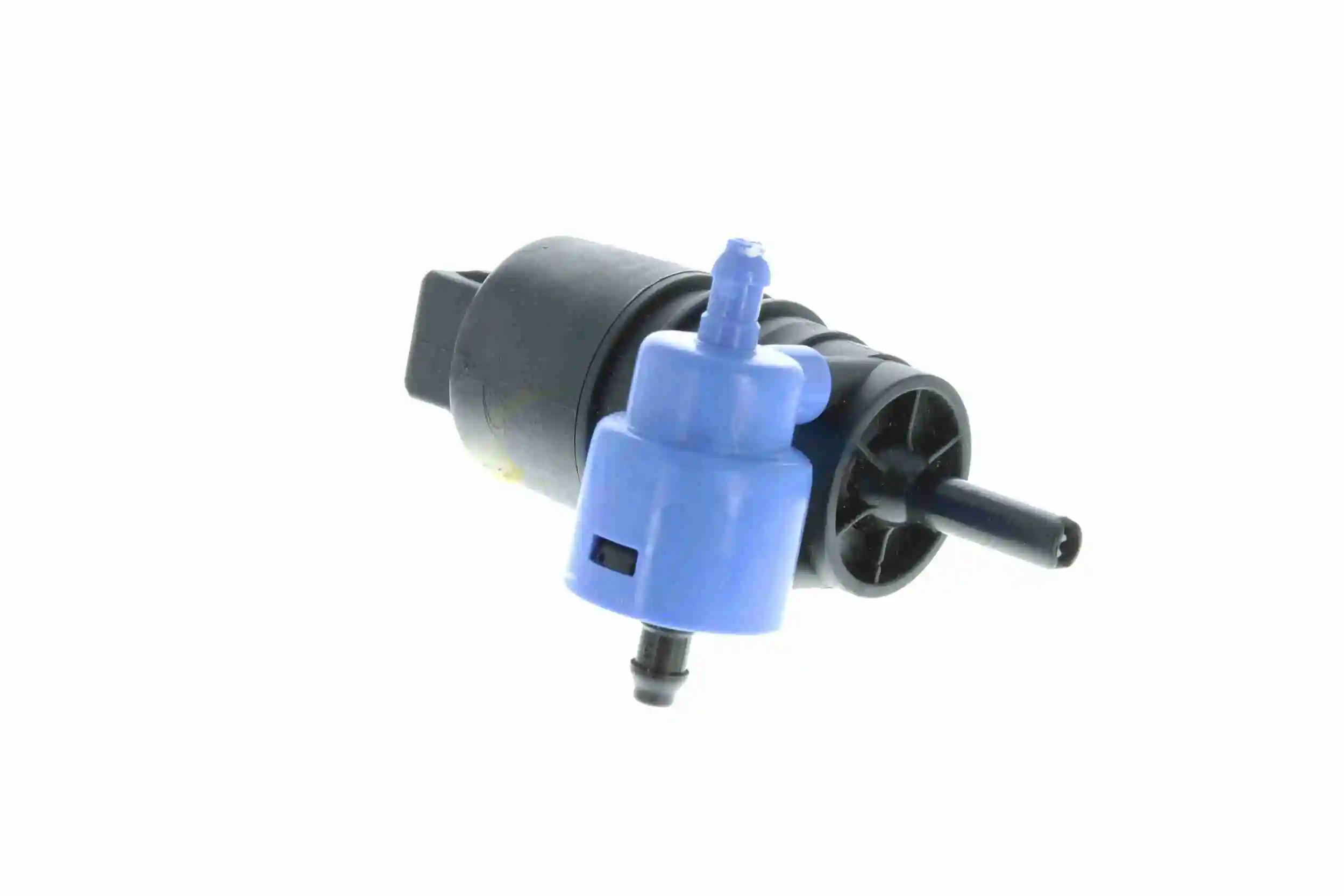 Do koszyka 1450185 General Motors Pompka spryskiwacza szyby przedniej