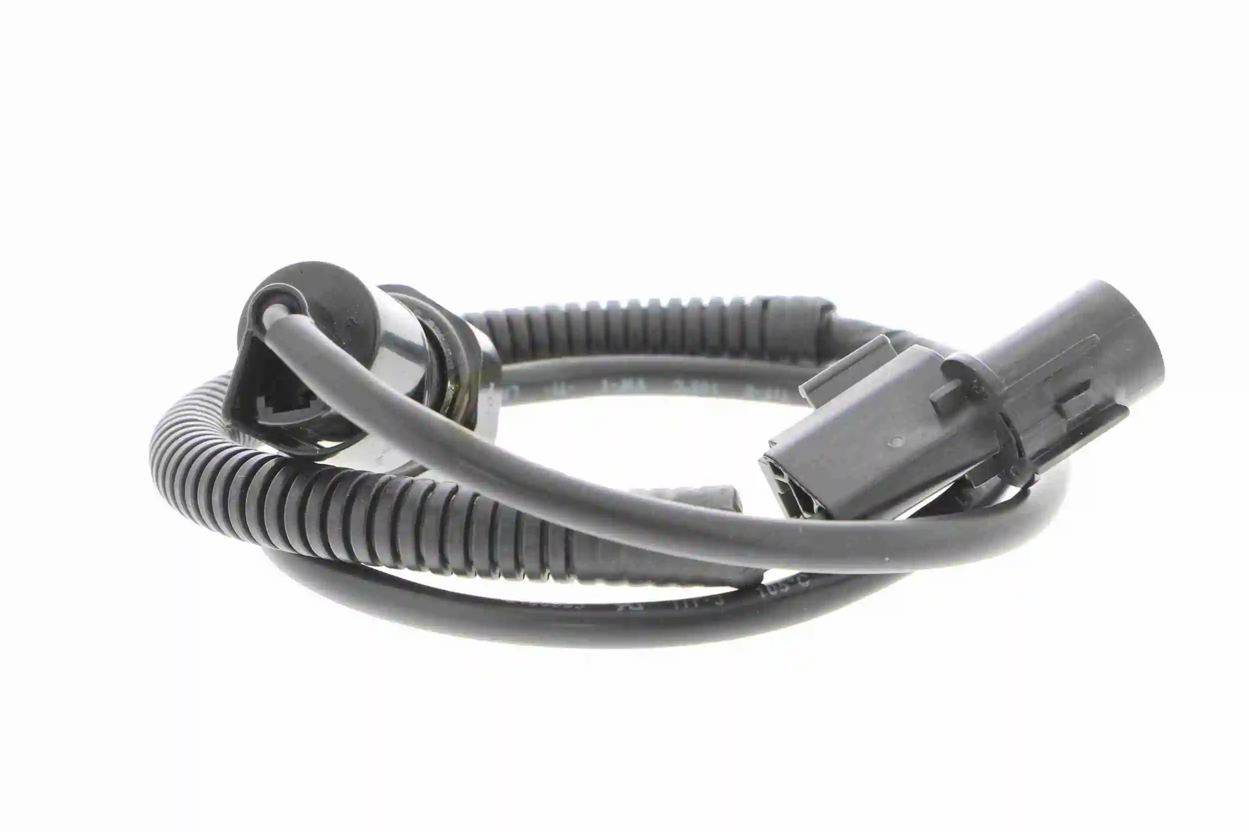 Czujnik ciśnienia oleju KIA Opirus sedana (GH) (2003 - 2006) cena, od 60,22 USD