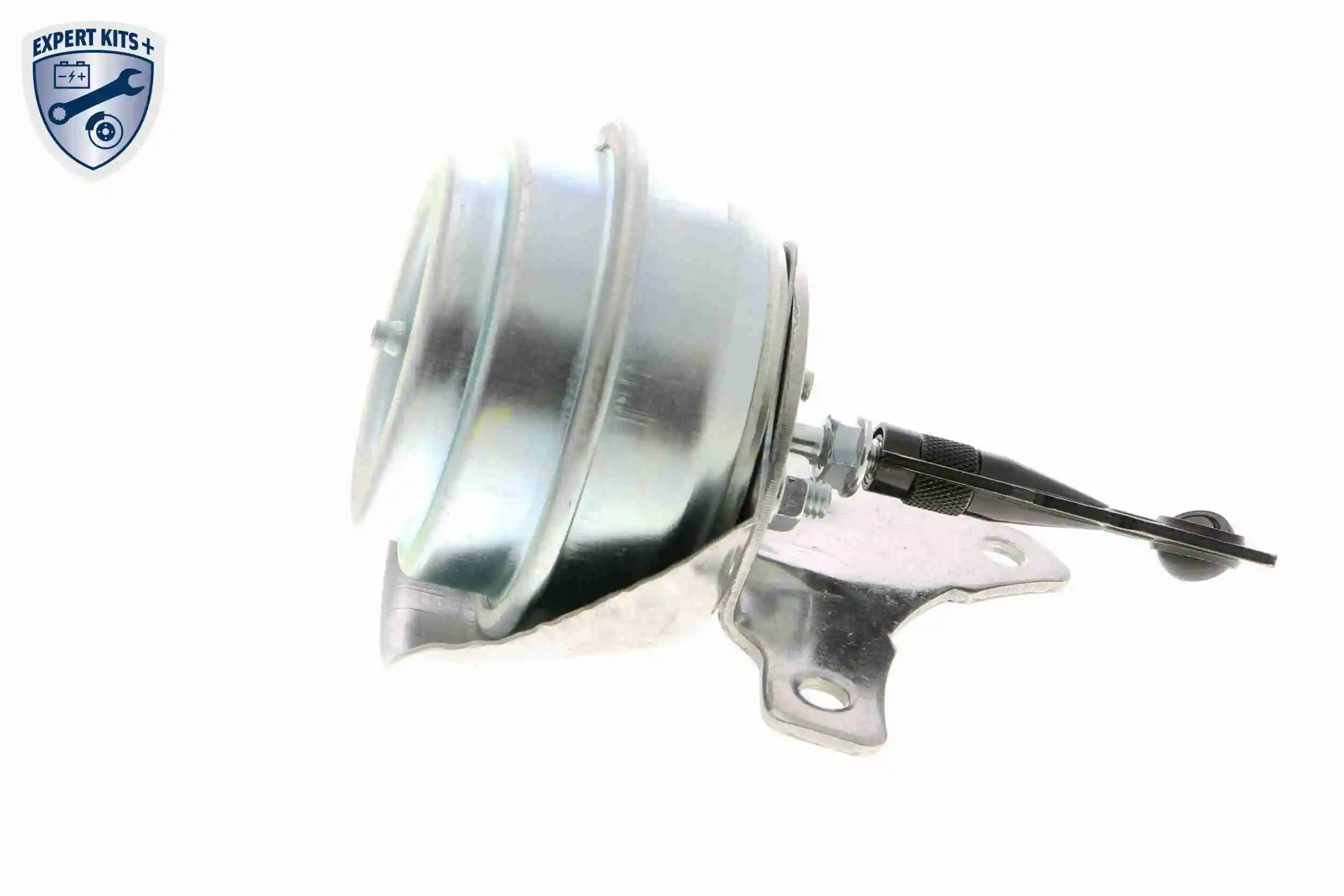  Vemo V15400010