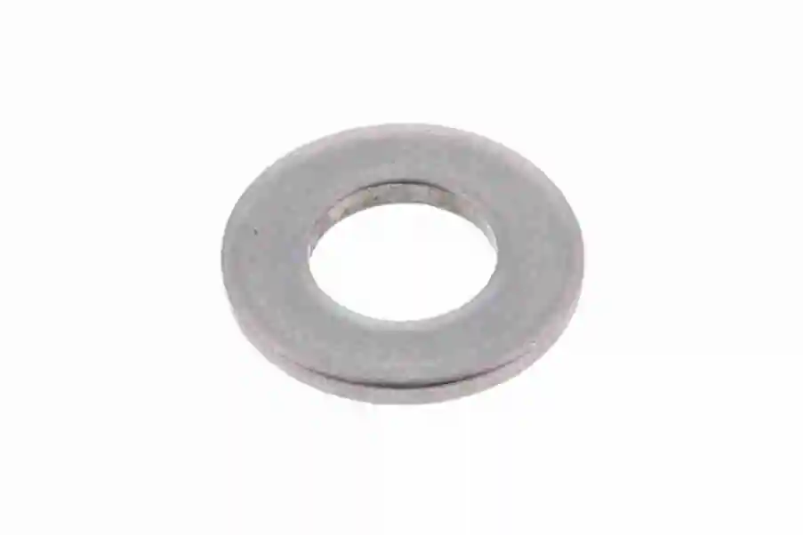 Wtryskiwacz paliwa Nissan/Infiniti 7711497153 cena, od 91,47 USD