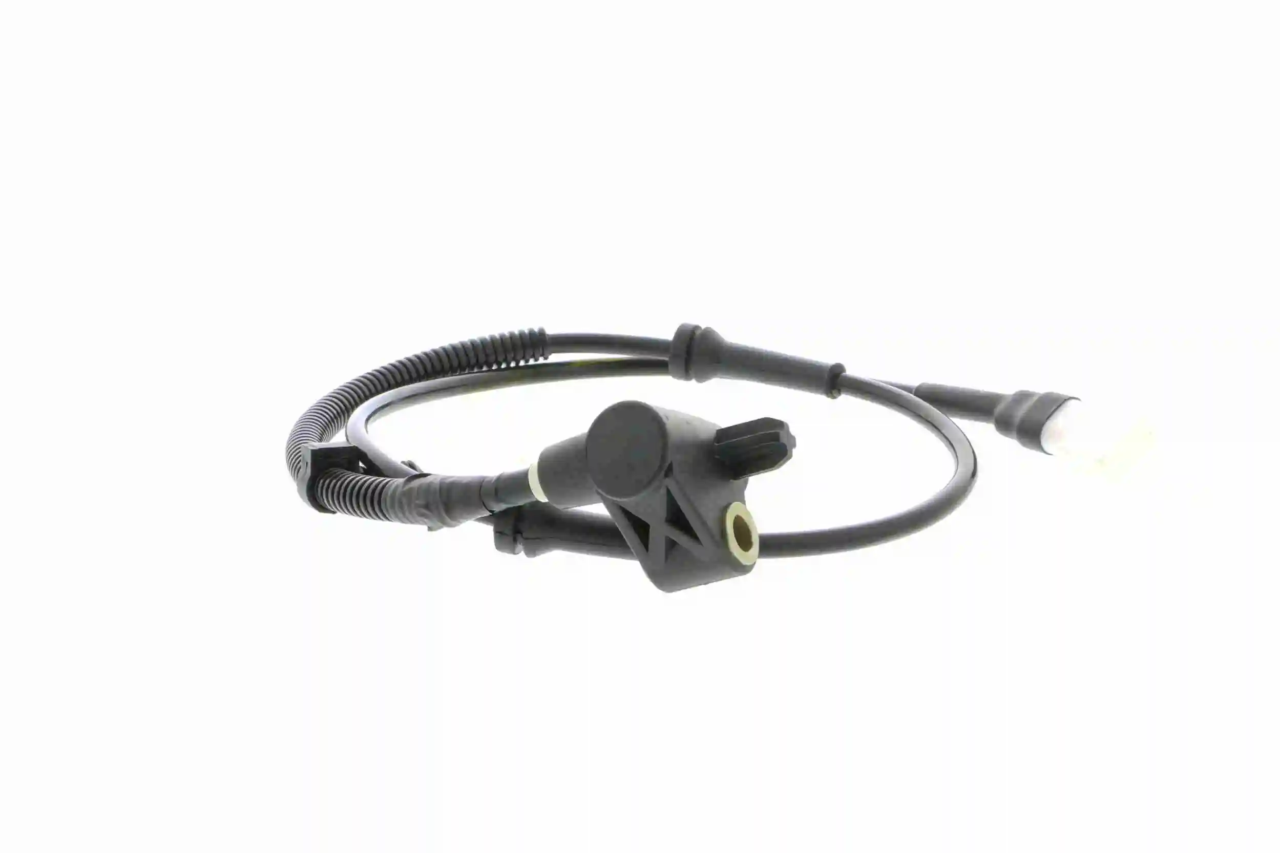 Czujnik ABS przedni Vemo V25720003 cena, od 45,97 USD
