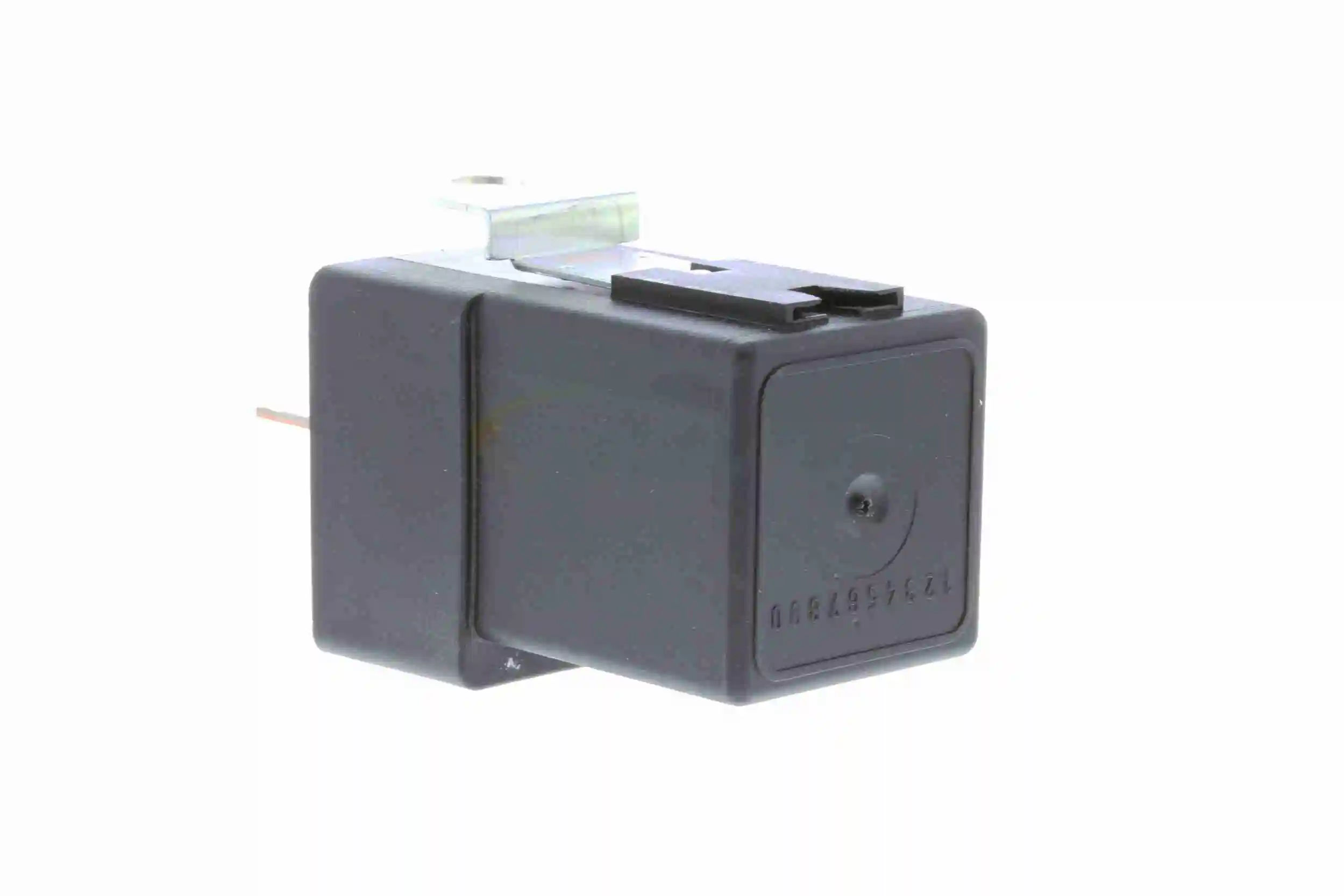 Przekaźnik świec żarowych 6756611 Ford