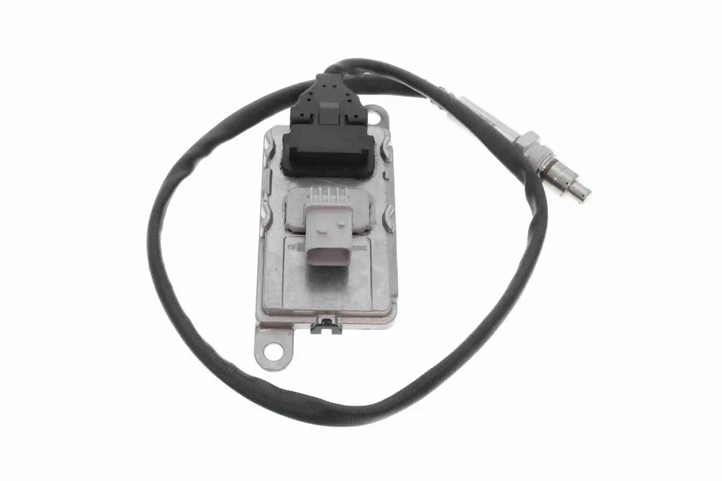 Czujnik tlenków azotu NOX 010153162864 Mercedes