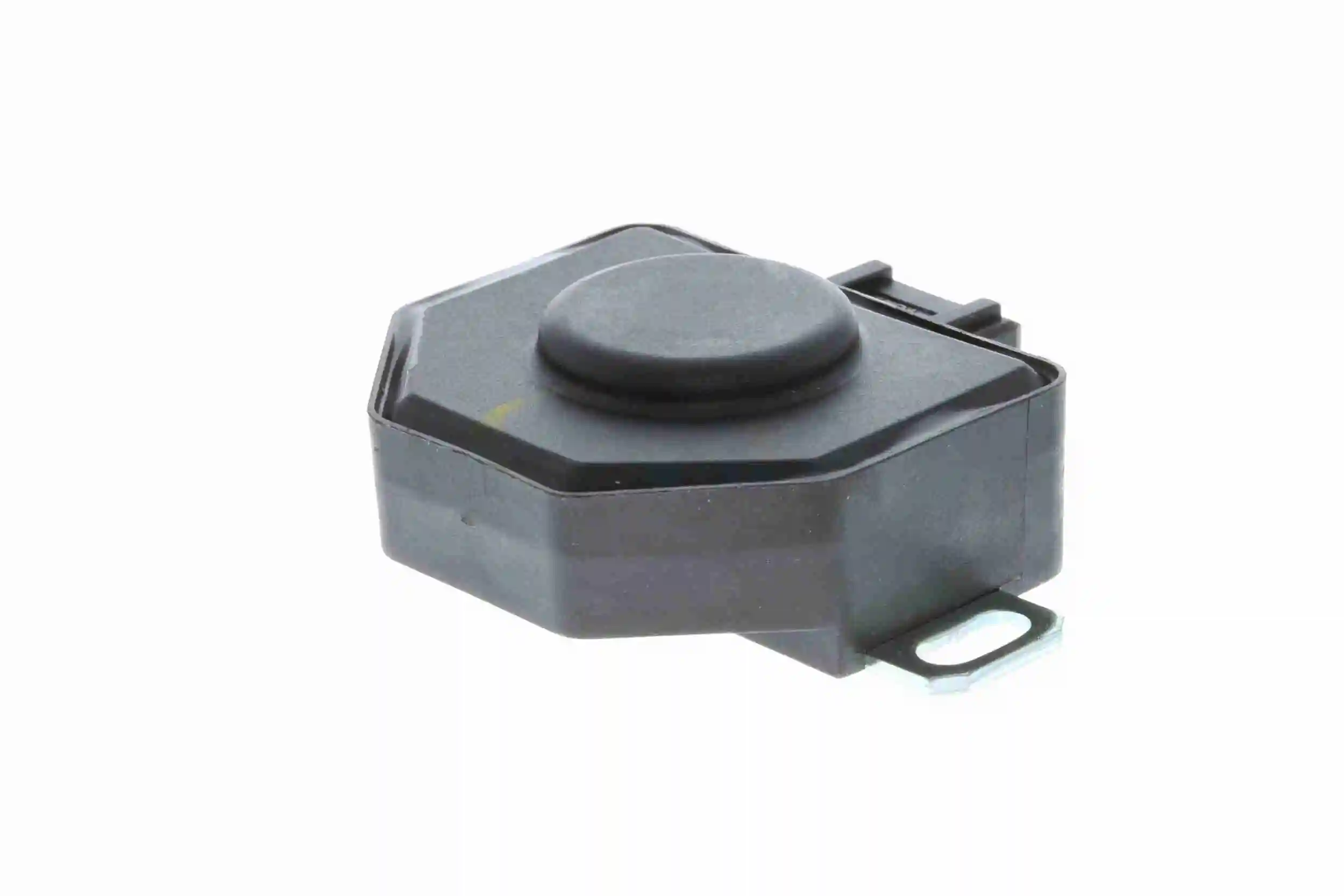 Czujnik położenia przepustnicy (potencjometr) Vemo V20720408 cena, od 52,38 USD