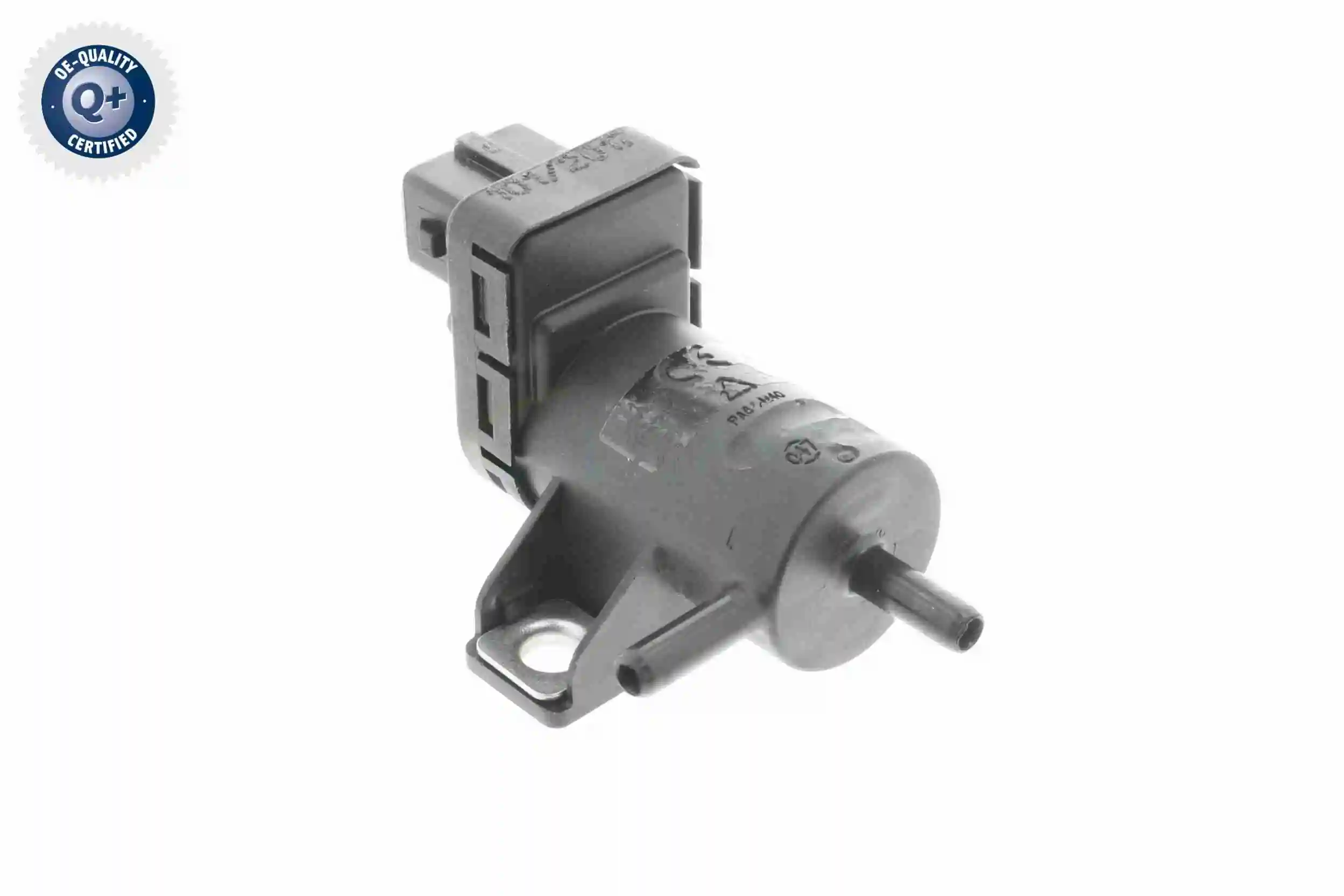 Do koszyka V47630001 Vemo Zawór elektromagnetyczny regulacji klapy EGR