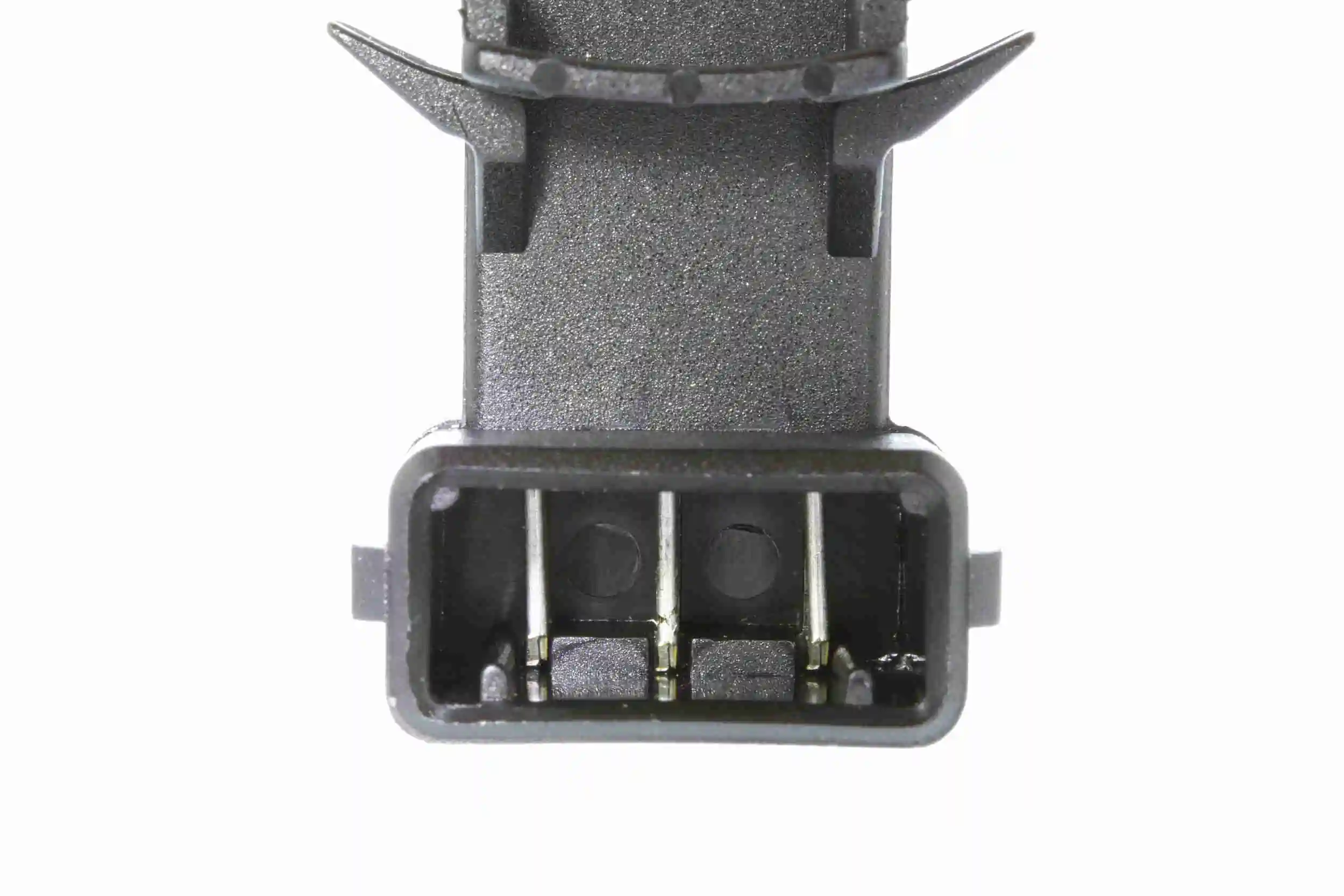 Czujnik Halla Vemo V10721112 cena, od 16,22 USD