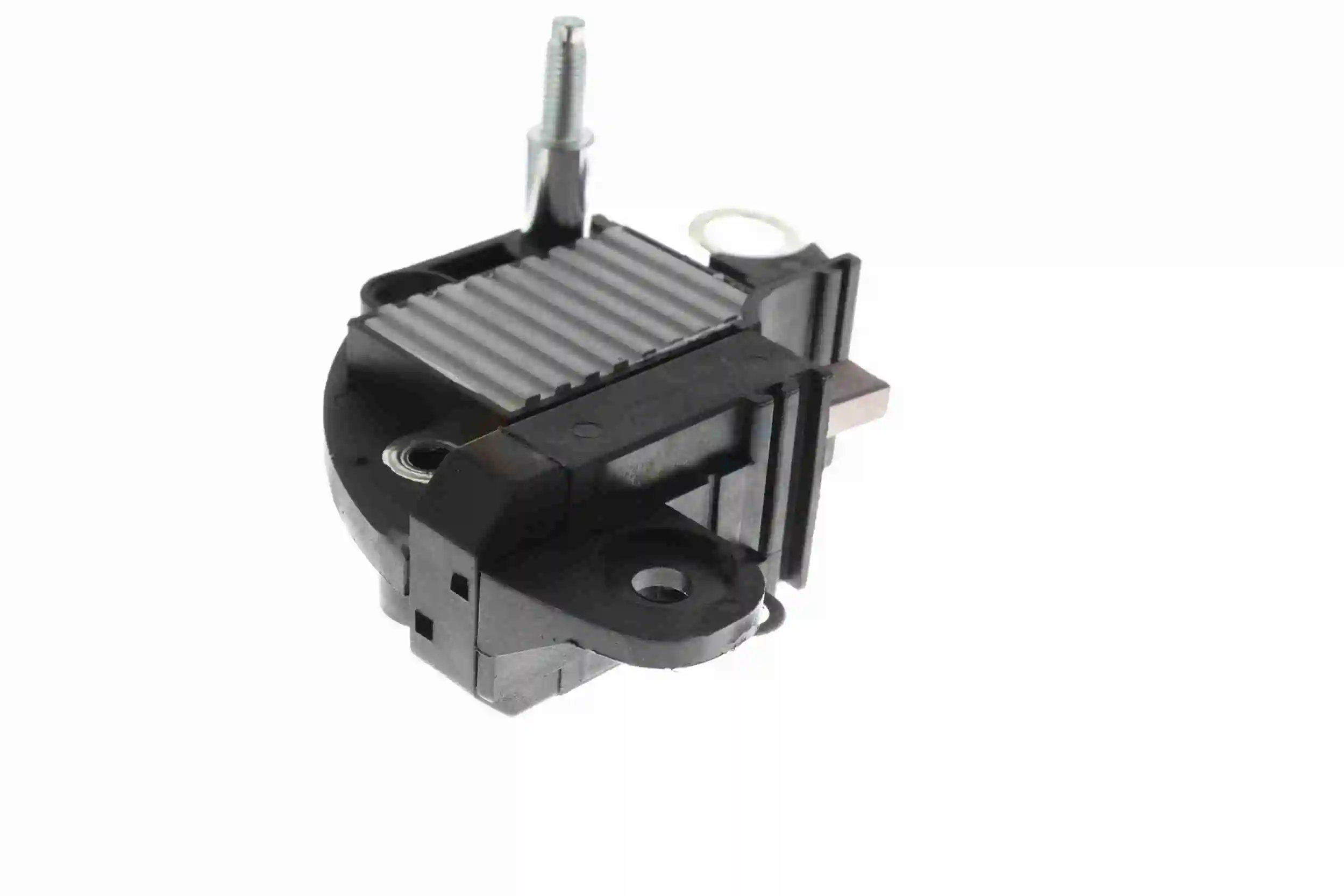 Regulator alternatora (przekaźnik ładowania) Fiat Marea 185