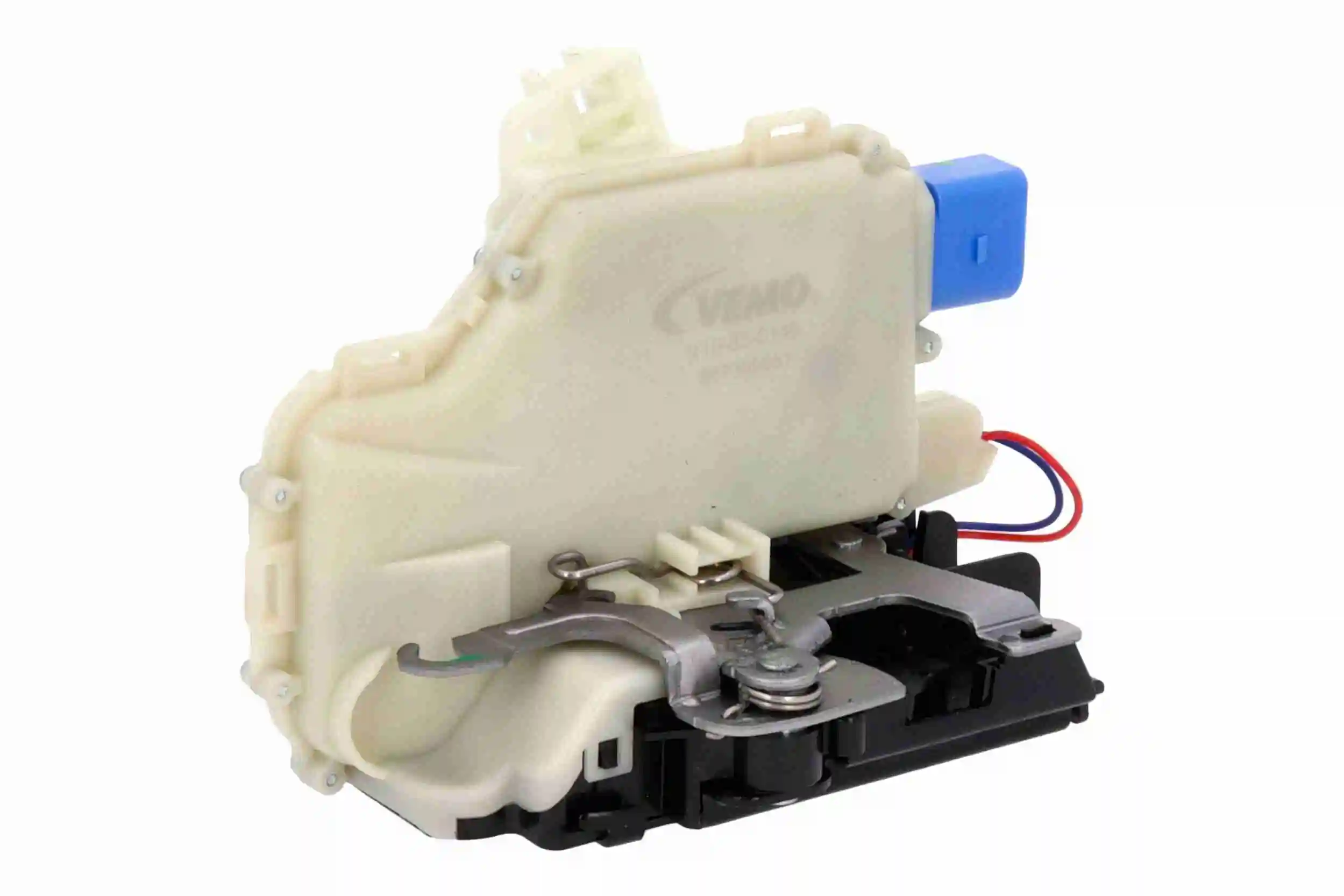 Zamek drzwi przednich prawych Volkswagen Transporter T6 awangarda (SGA, SGH, SHA, SHH) (2015 - 2024) cena, od 71,95 USD