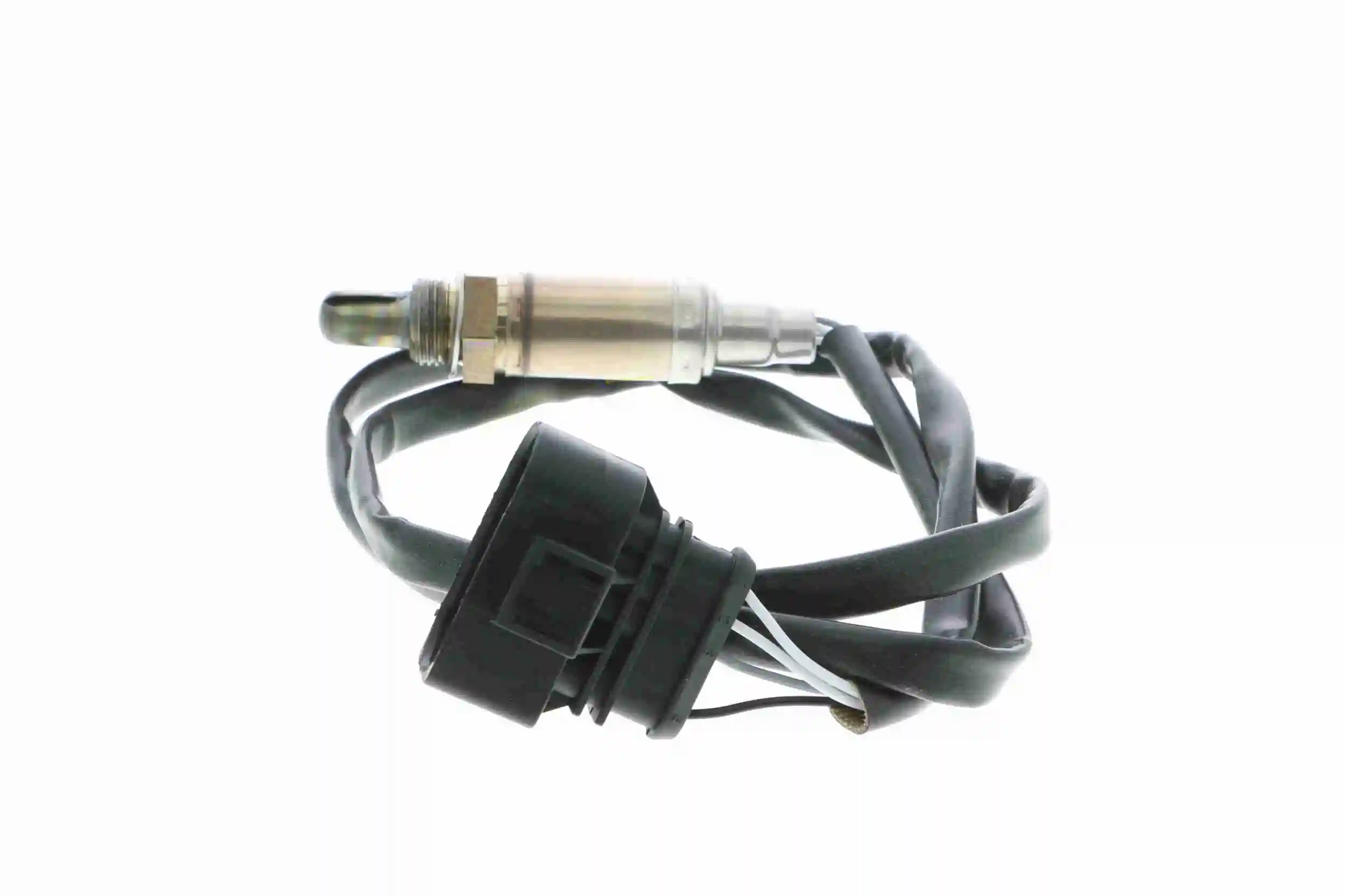 Do koszyka Sonda lambda, czujnik tlenu Audi A4 B5 8D2