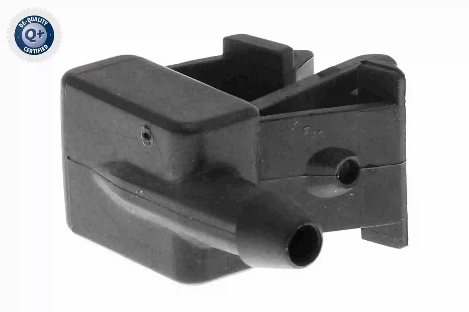 Dysza spryskiwacza szyby przedniej Citroen Berlingo B9