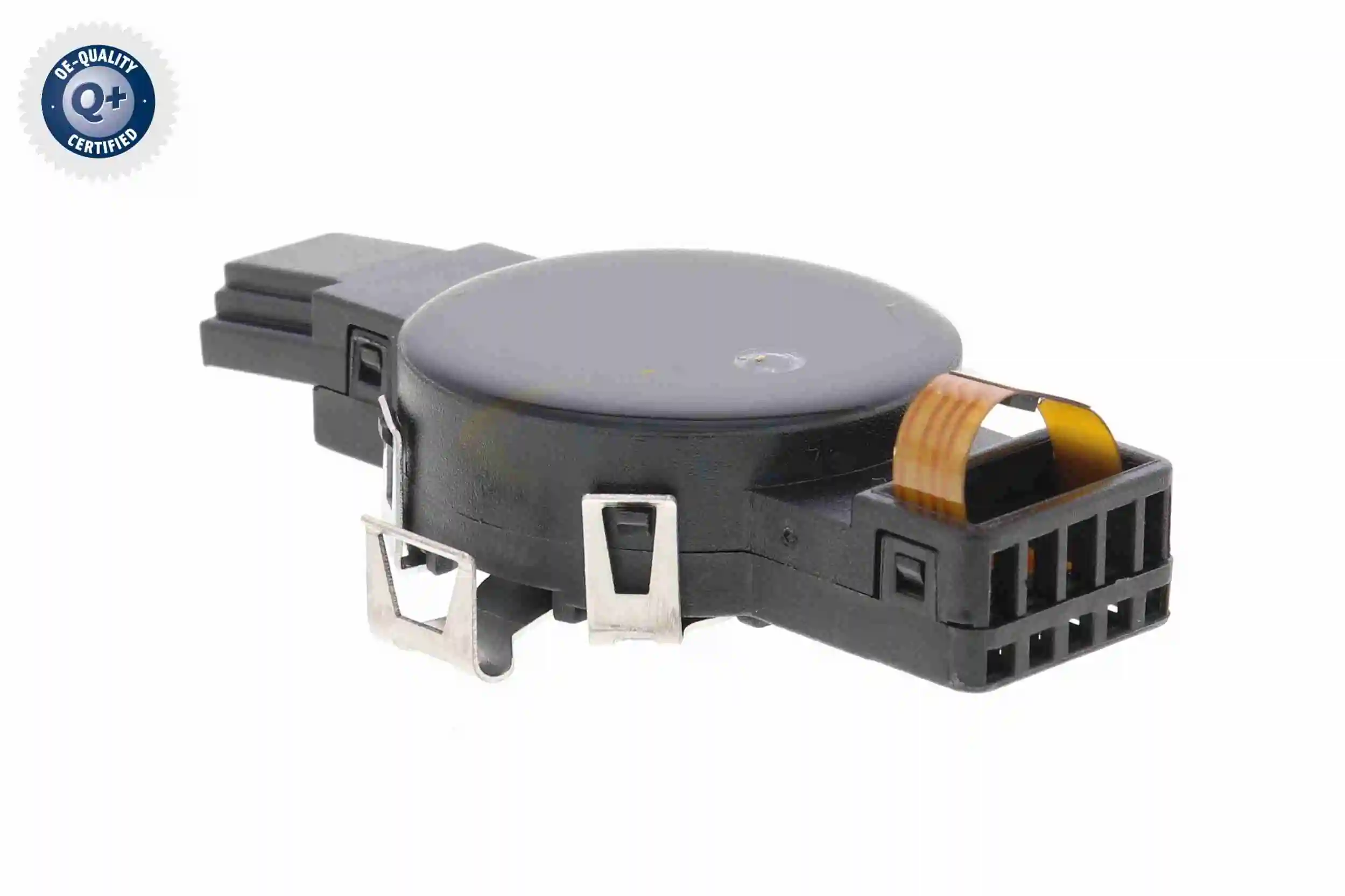 Czujnik deszczu Vemo V10721602 cena, od 74,91 USD