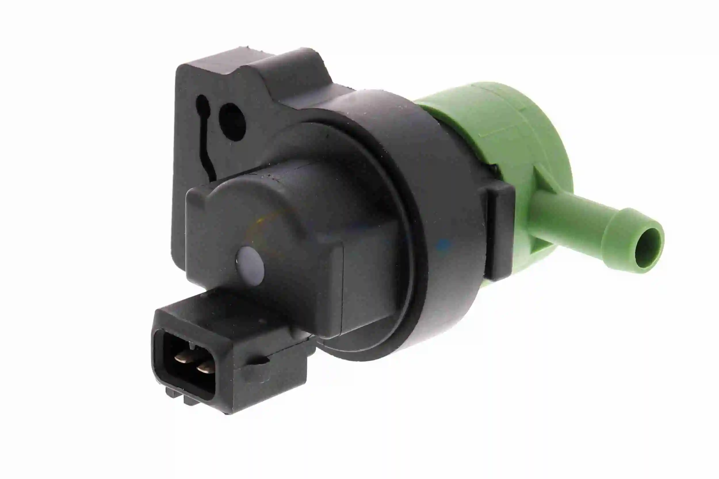 Zawór pochłaniacza oparów paliwa V30770012 Vemo