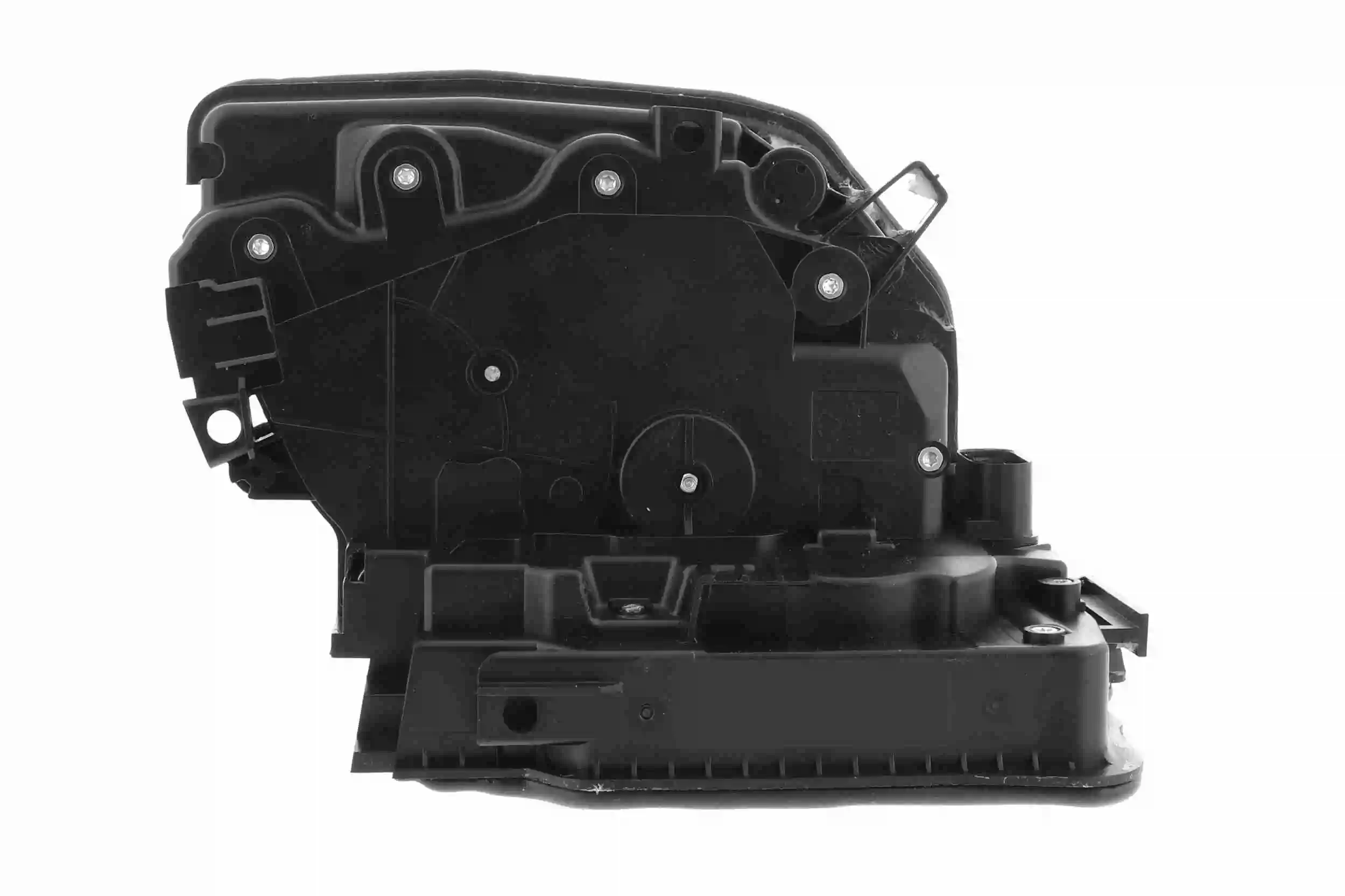 Do koszyka Zamek drzwi tylnych lewych BMW X5  F15, F85