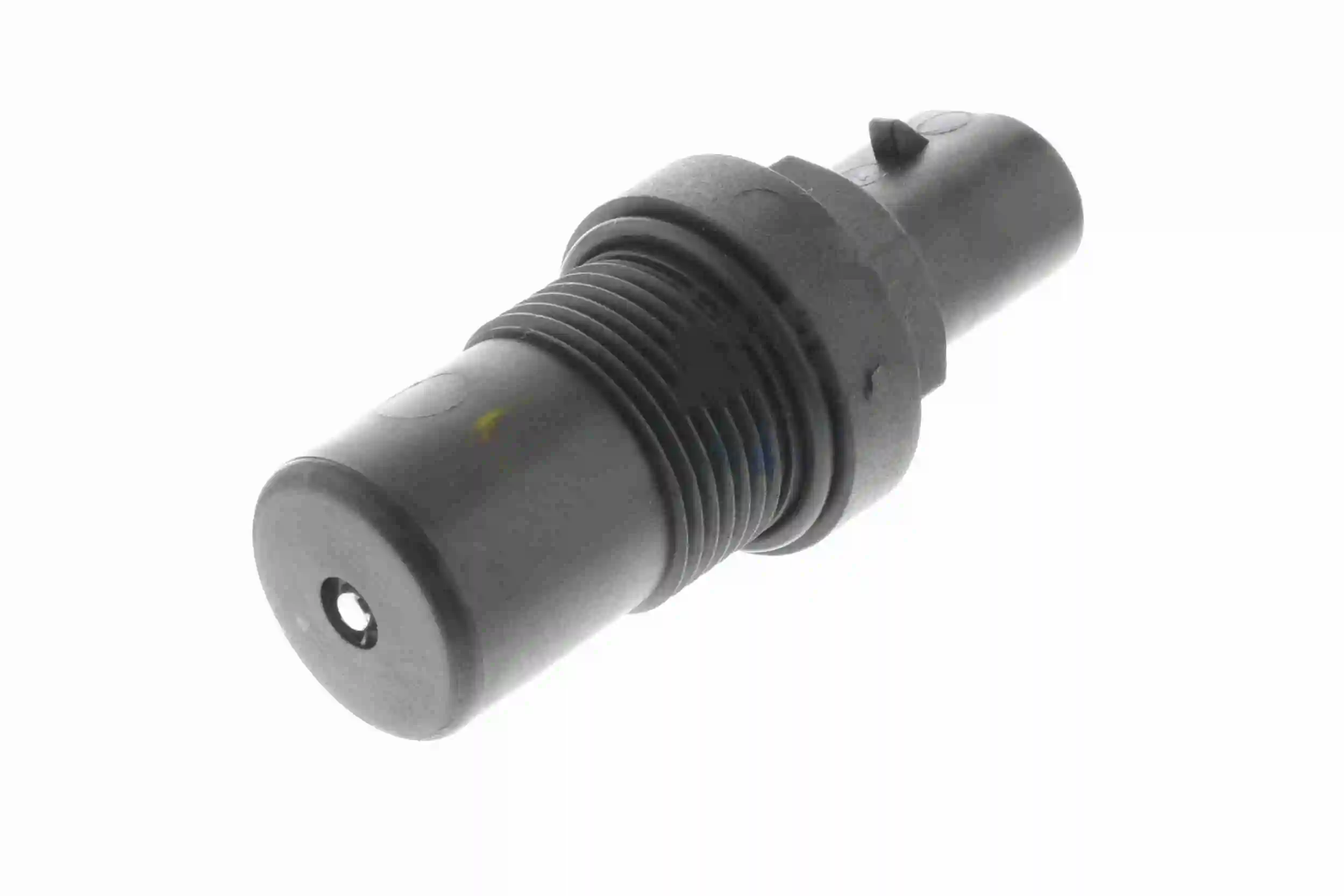 Czujnik prędkości do Chevrolet Tahoe  