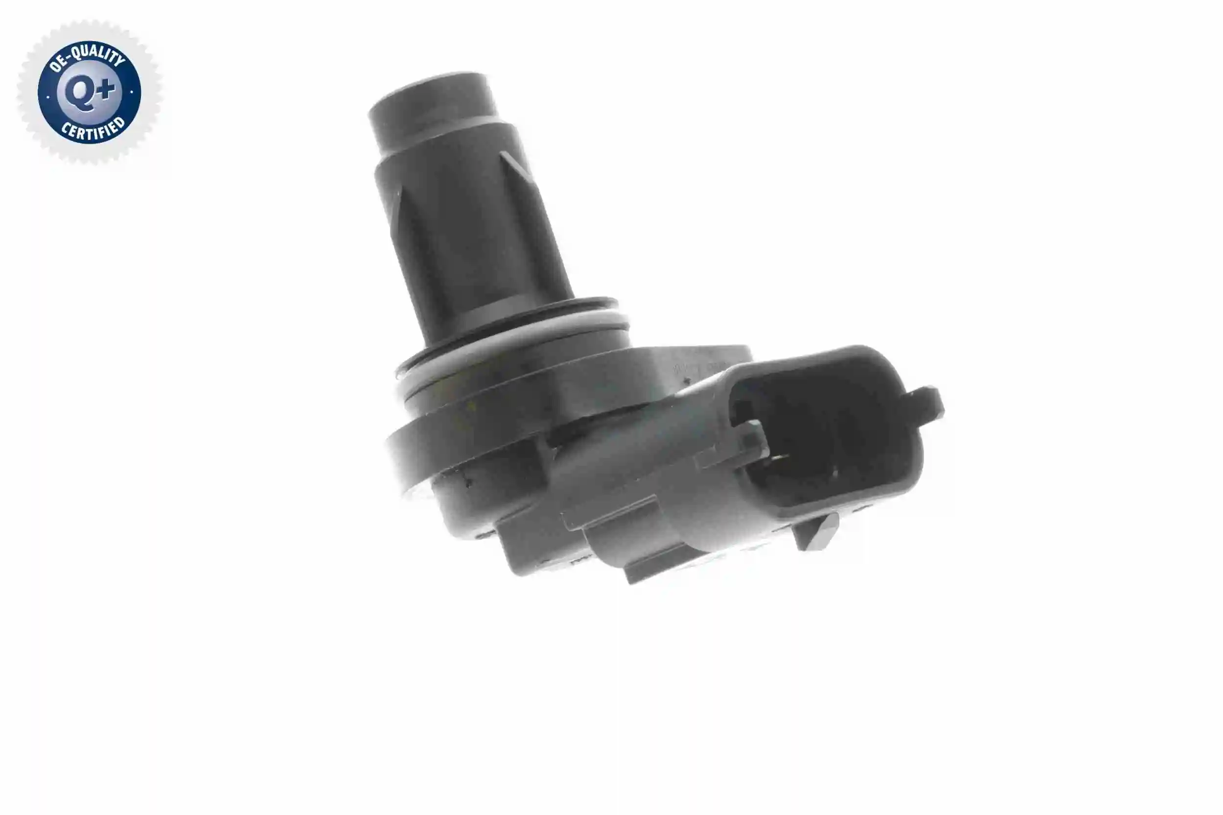 Czujnik położenia wałka rozrządu Vemo V53720076 cena, od 23,15 USD