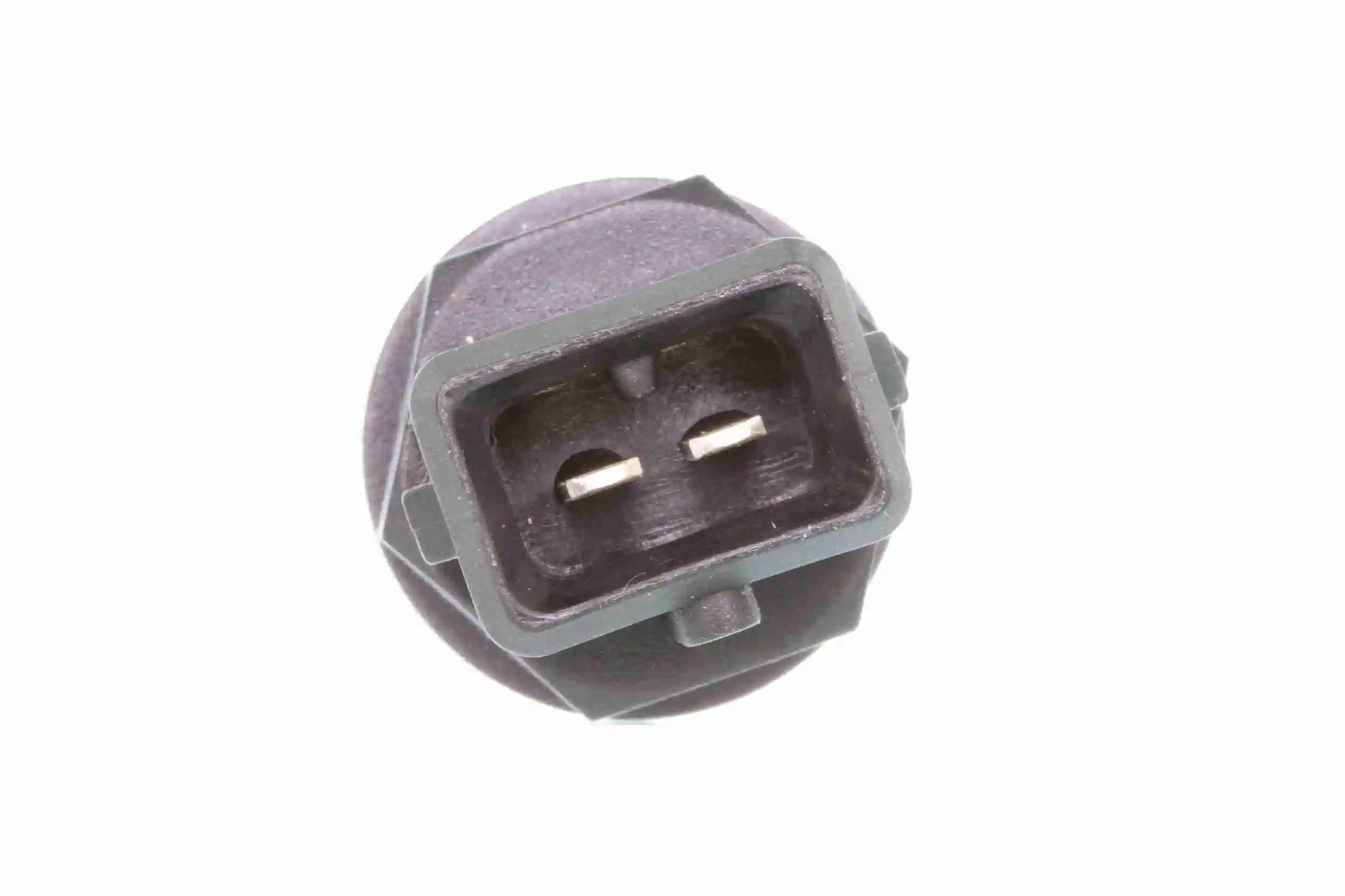 Czujnik temperatury powietrza wlotowego Fiat Punto 1 176