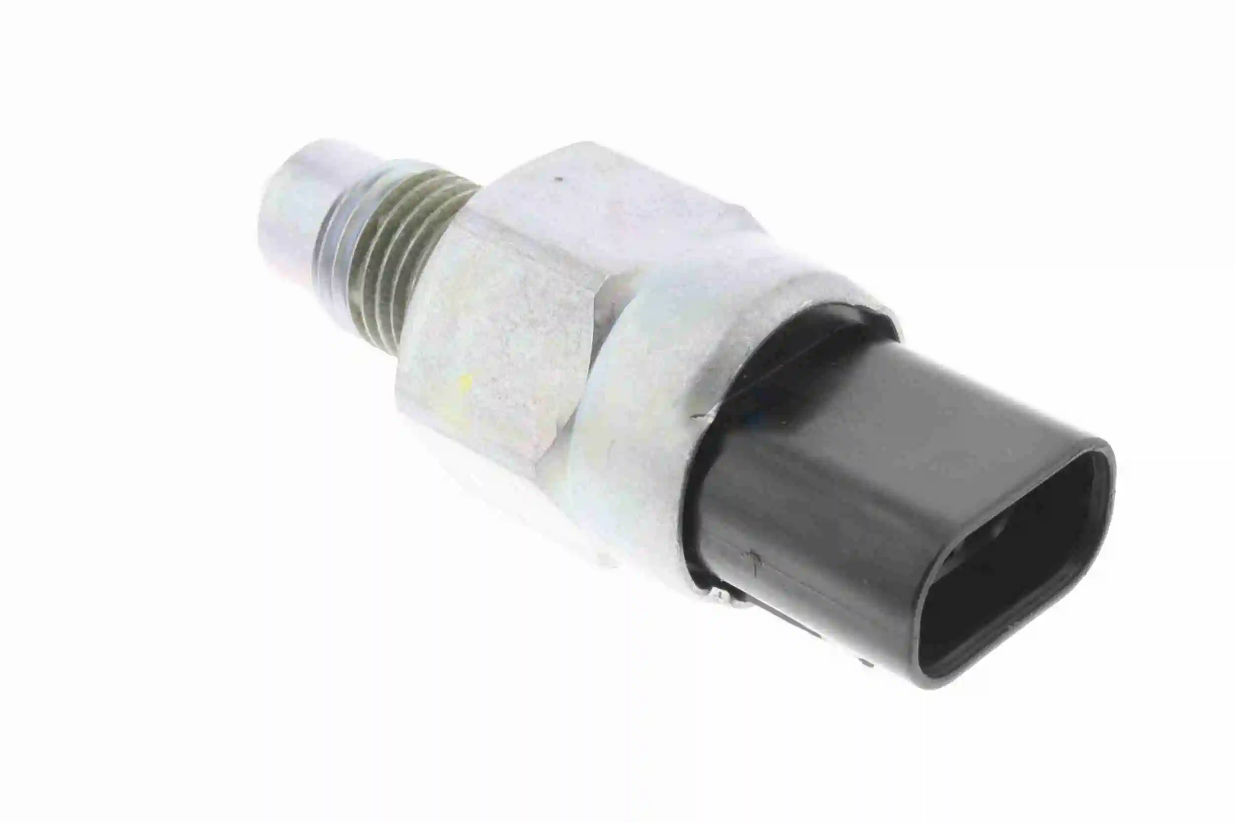 Czujnik włączania światła cofania Vemo V52730010 cena, od 11,01 USD