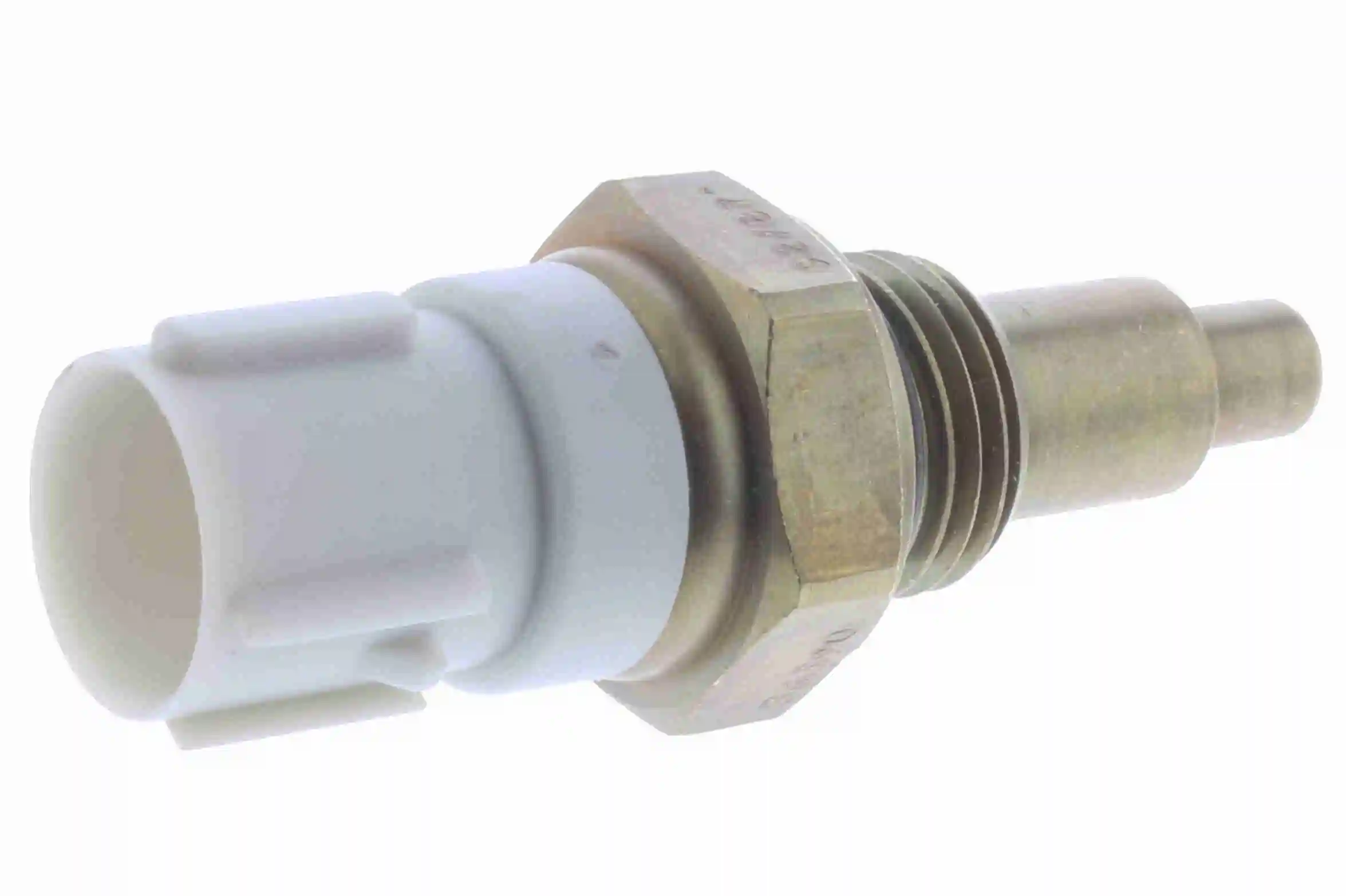 Czujnik temperatury płynu chłodzącego (włączenia wentylatora chłodnicy) Honda Accord 3 CA4, CA5