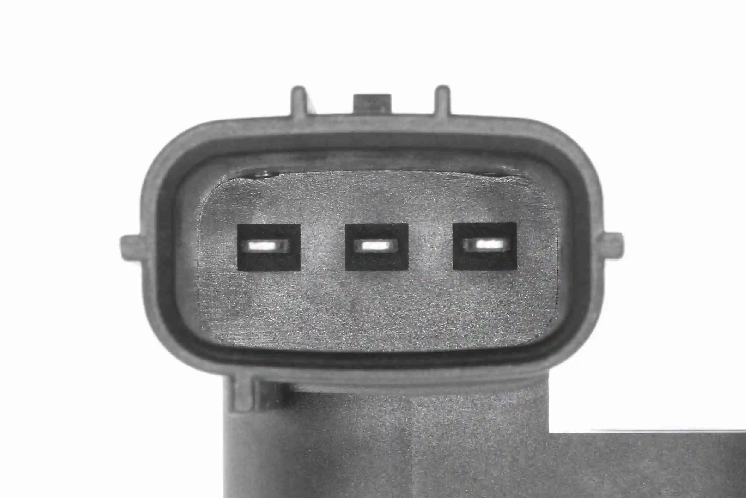 Tarcza sprzęgła Mazda 323 3 BF