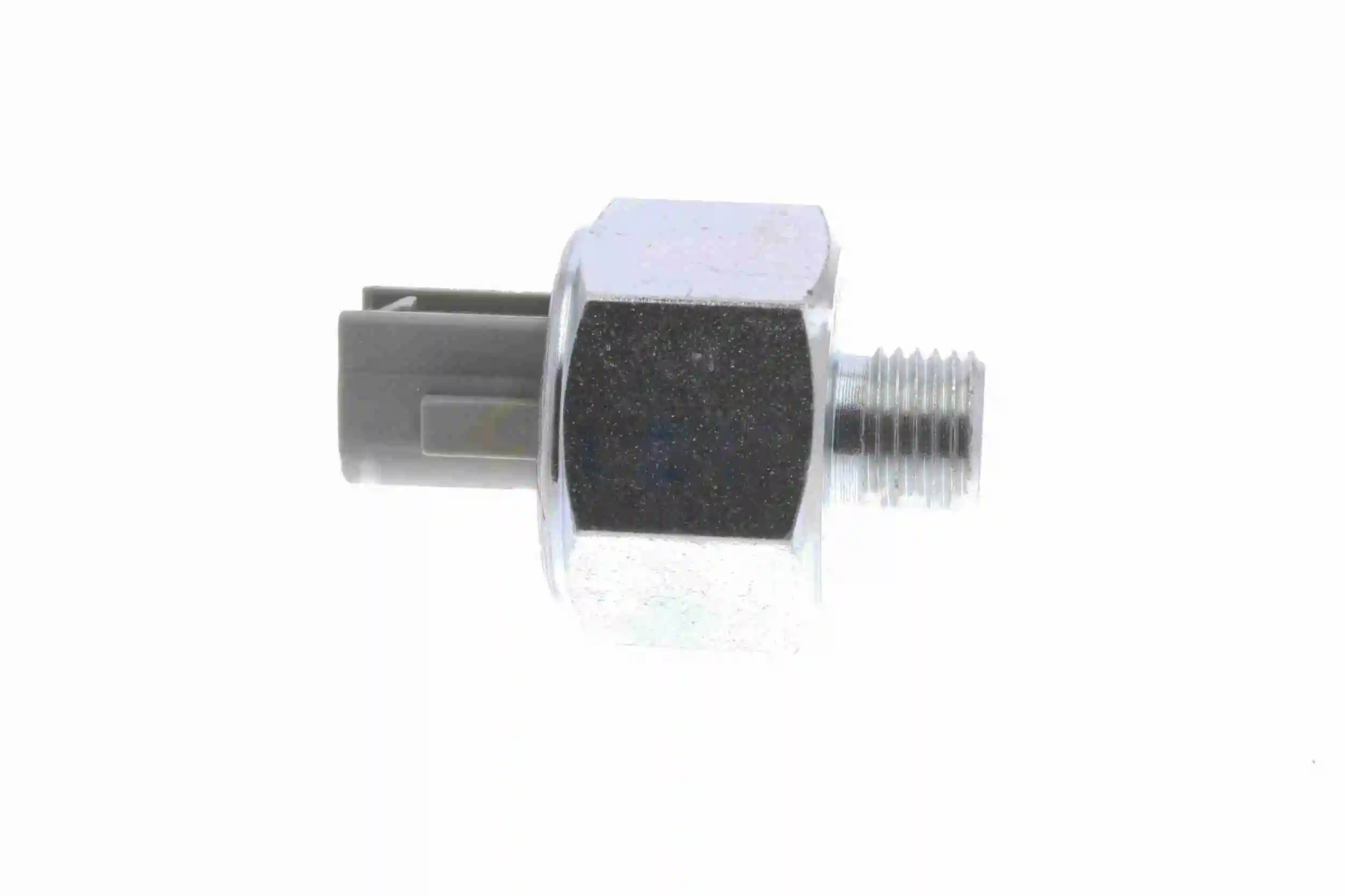 Czujnik stukowy (czujnik spalania stukowego) 8961520030 Toyota