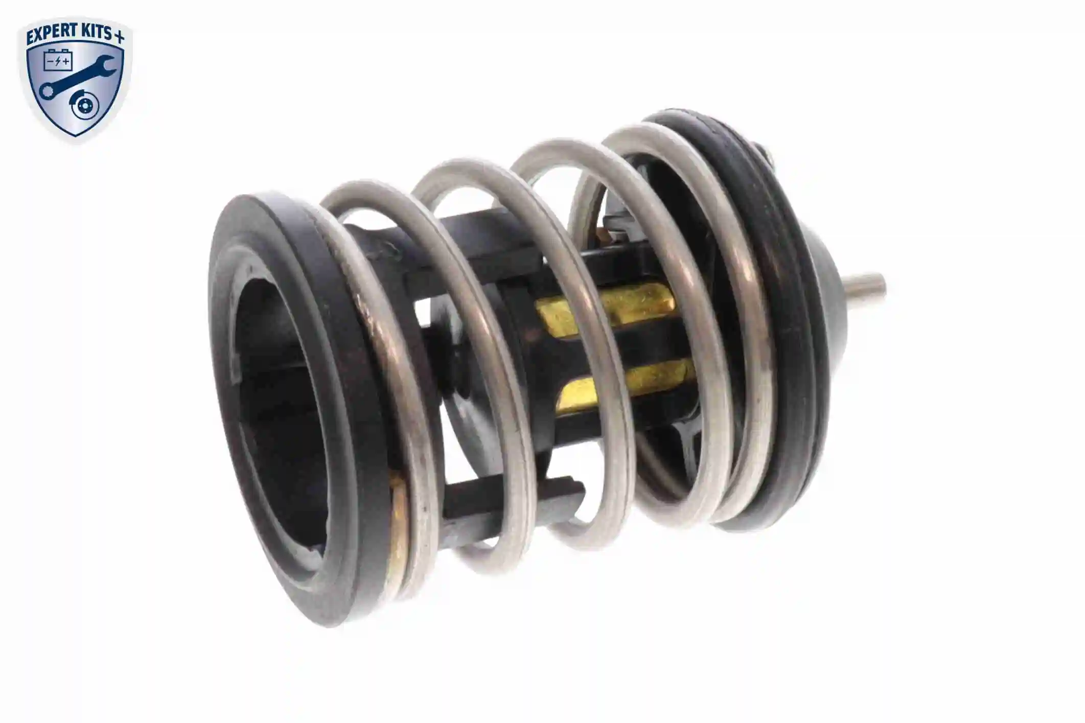 Obudowa termostatu BMW 7 E65, E66, E67