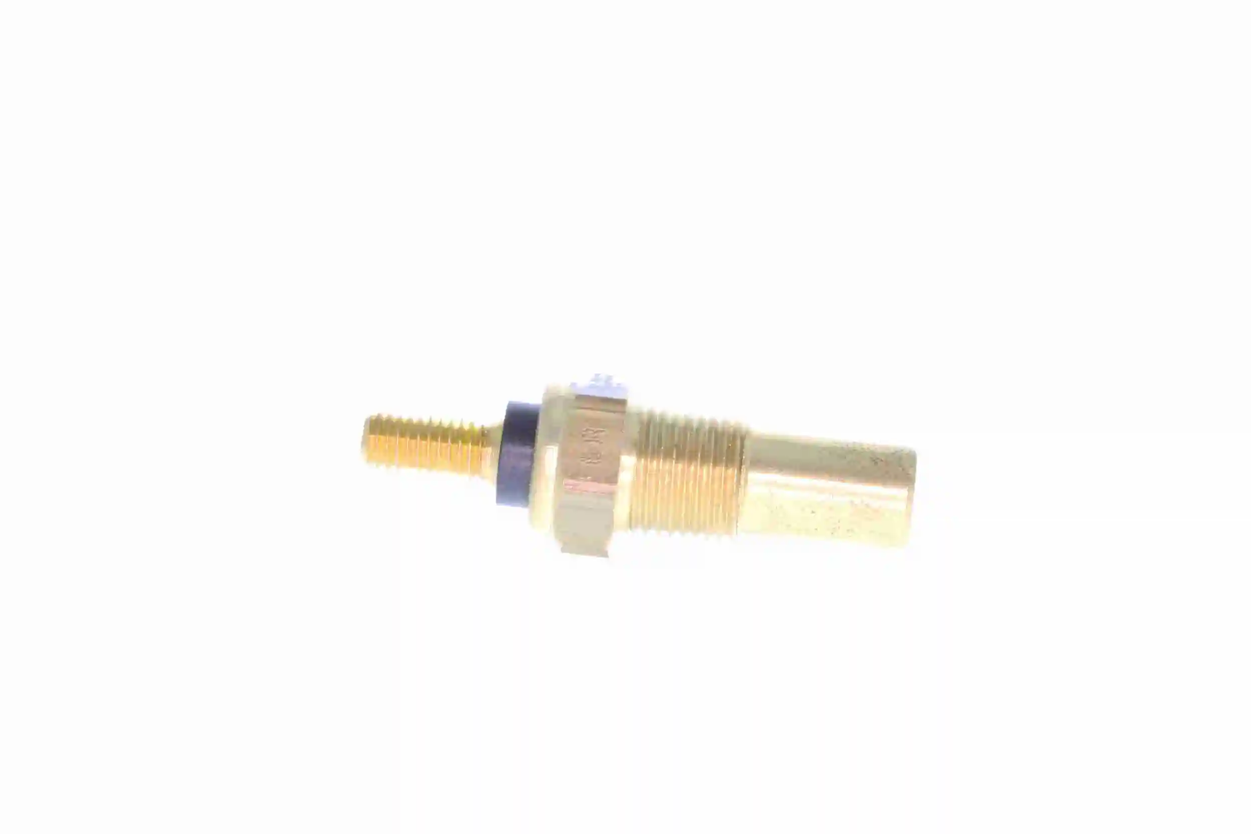 Czujnik temperatury płynu chłodzącego Ford Taunus GBS.GBNS