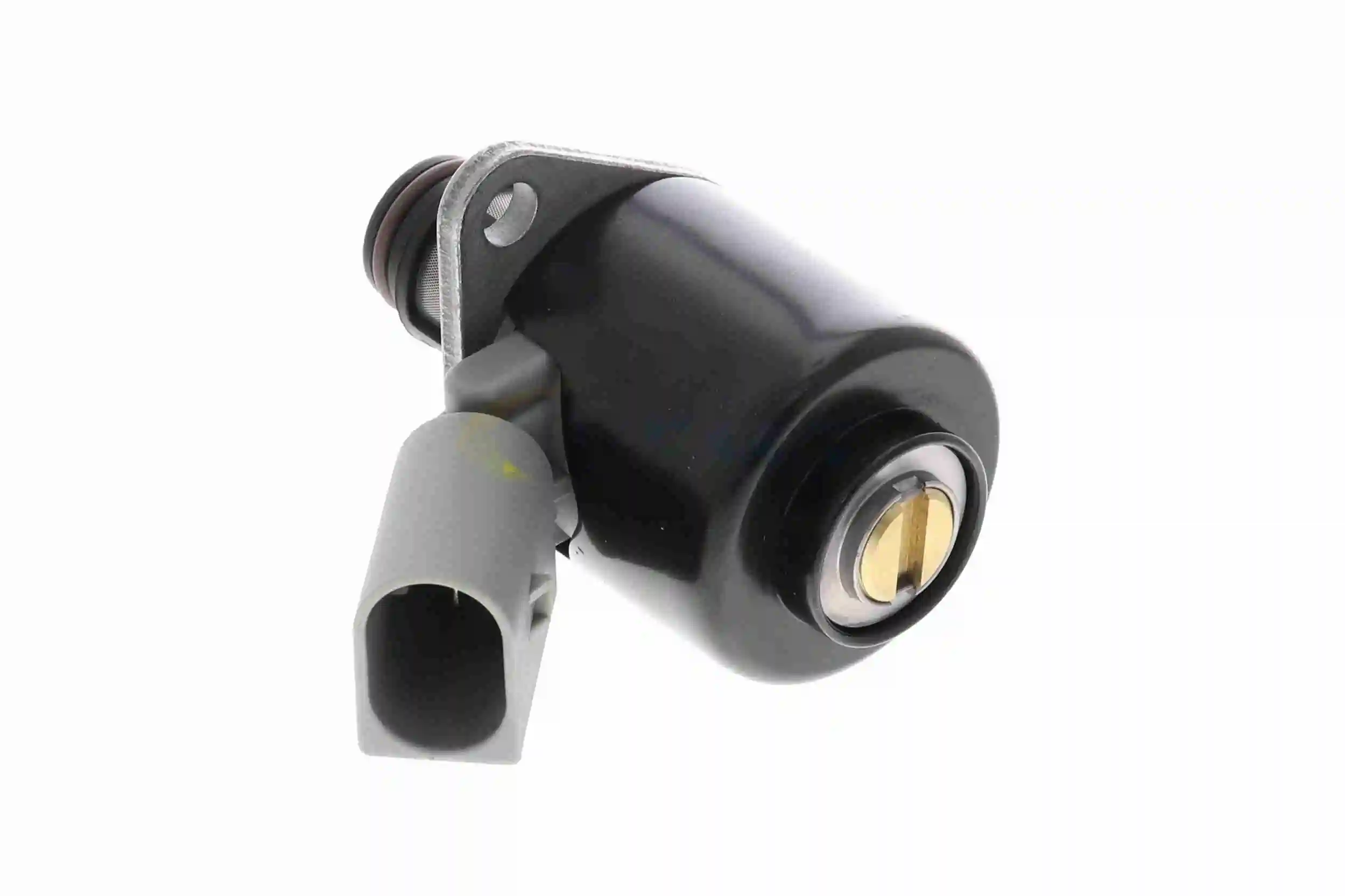 Zawór regulacji ciśnienia (zawór redukcyjny pompy wtryskowej) System Common-Rail KIA Carnival 3 UVP