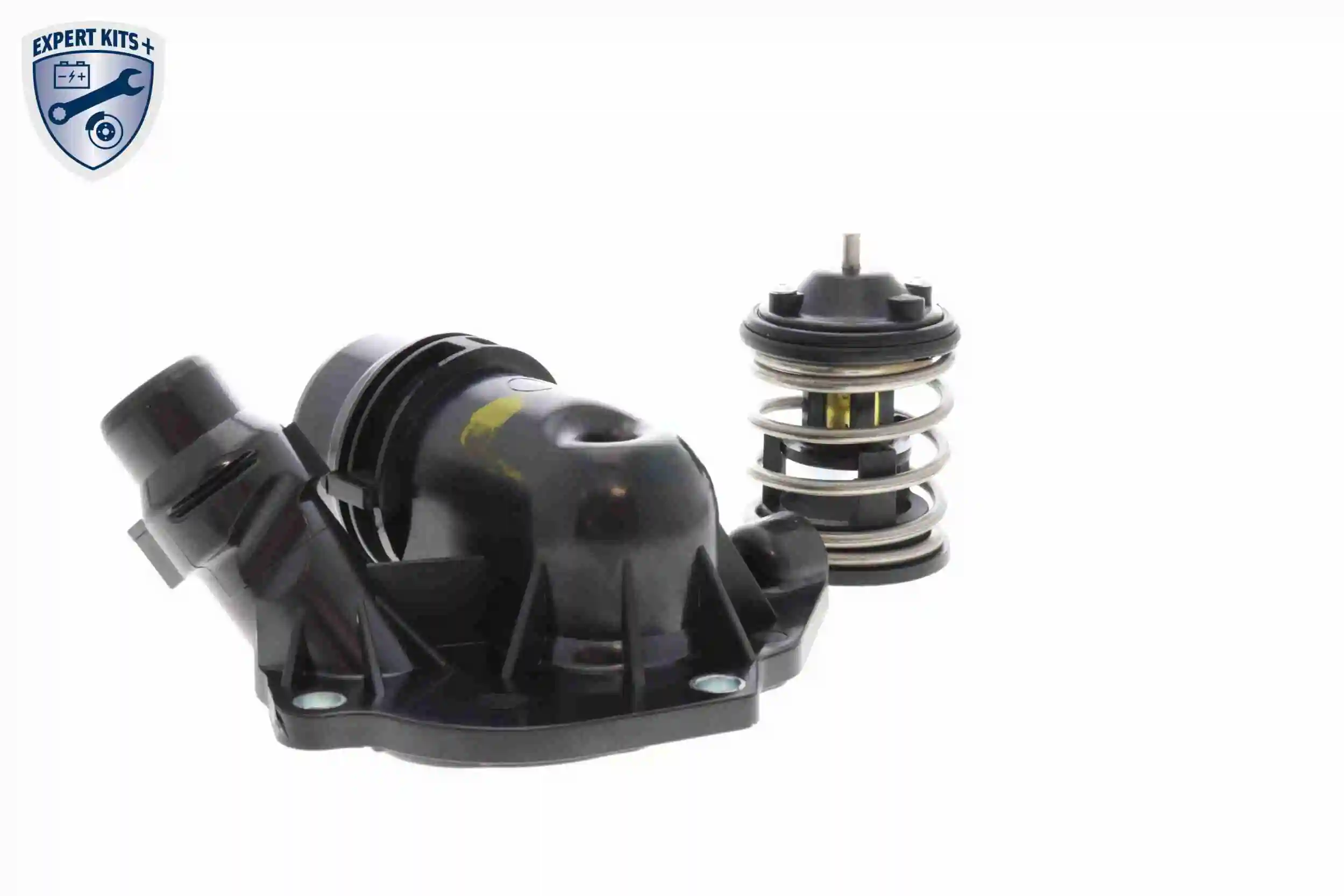  Obudowa termostatu BMW 7 