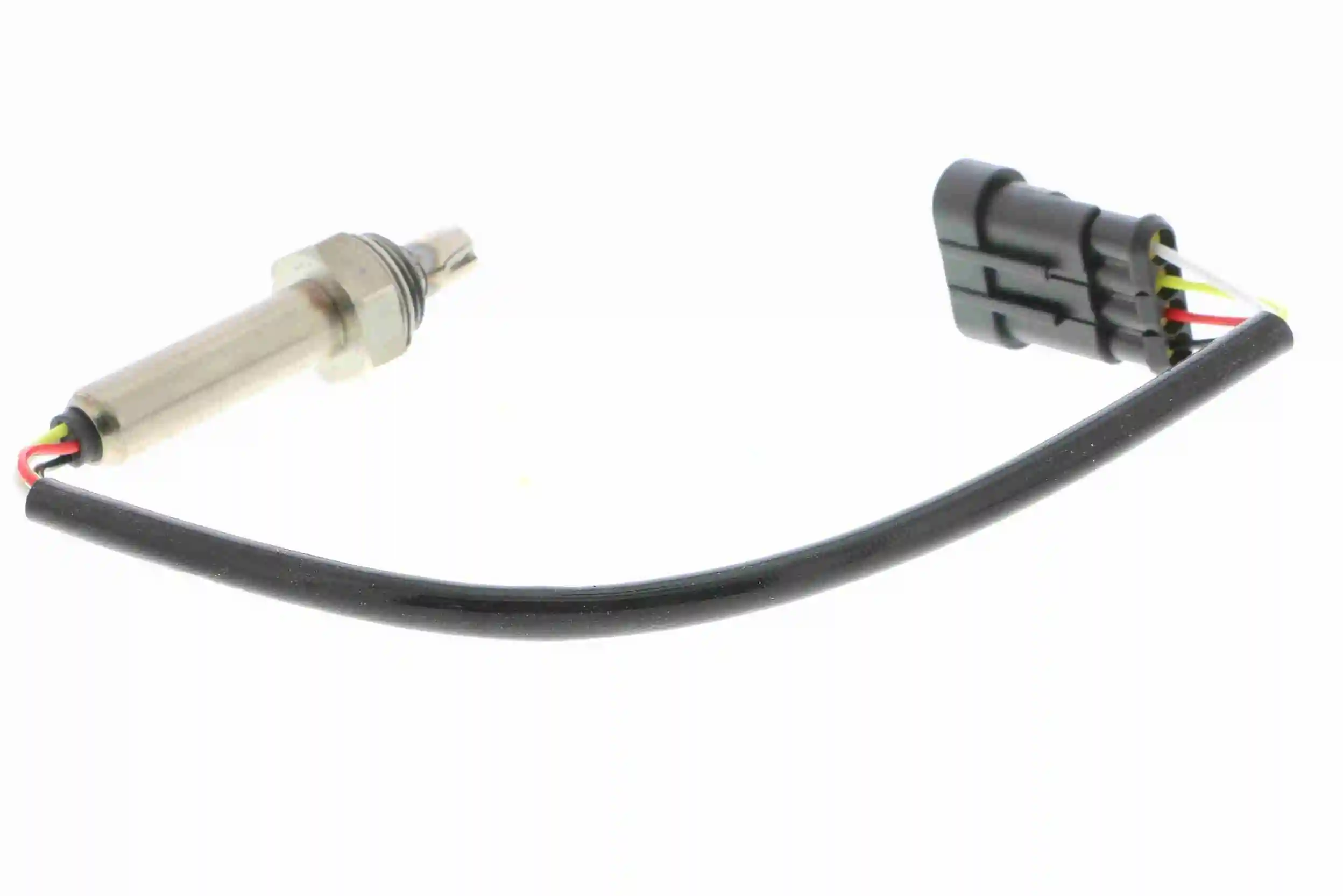 Sonda lambda, czujnik tlenu General Motors 90509276 cena, od 146,52 USD