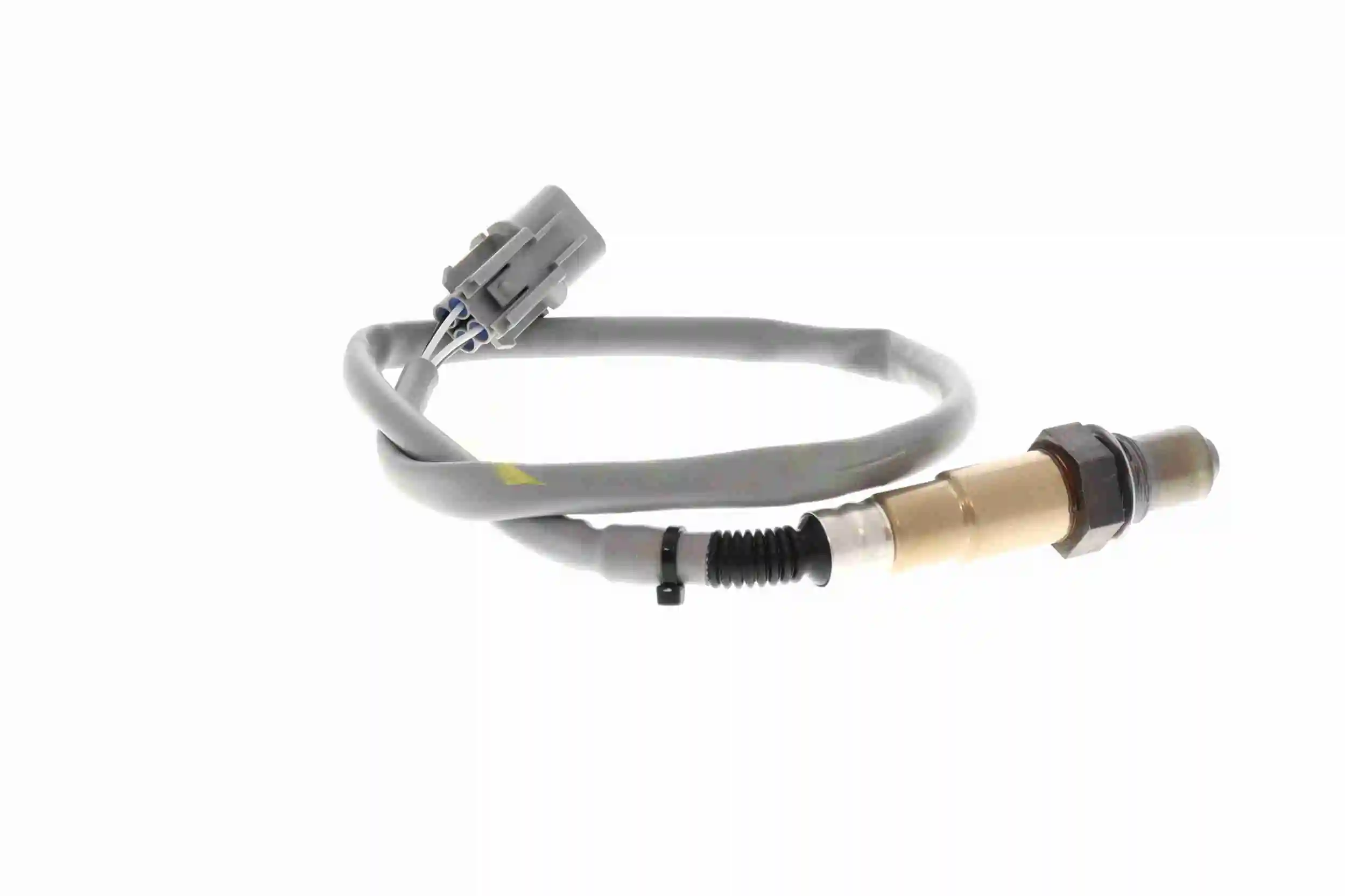 Sonda lambda, czujnik tlenu V52760034 Vemo