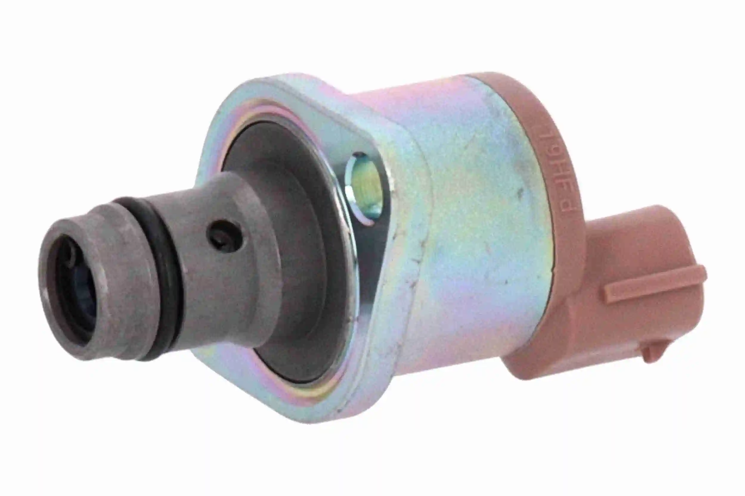 Zawór regulacji ciśnienia (zawór redukcyjny pompy wtryskowej) System Common-Rail Vemo V40110085 cena, od 99,40 USD