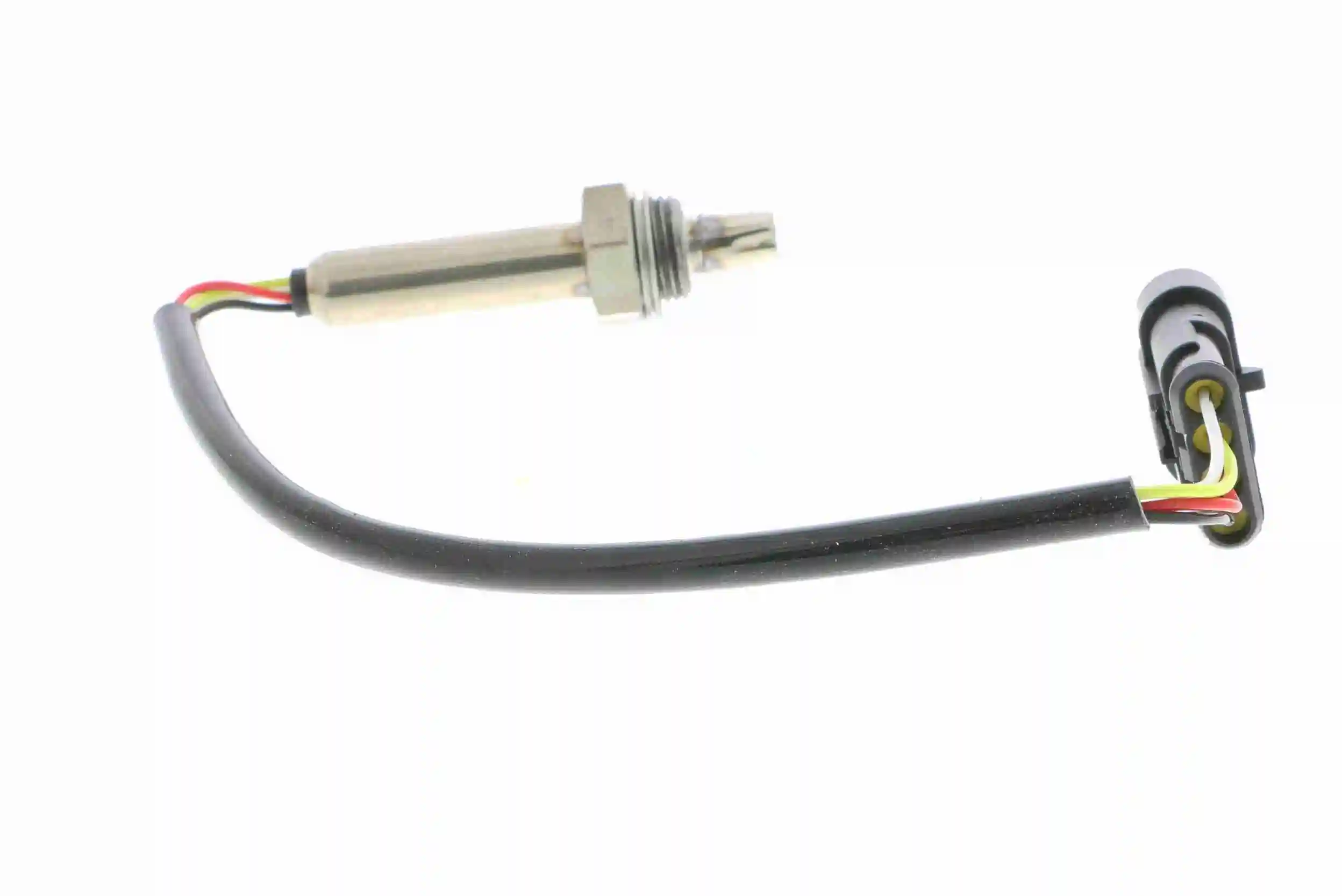 Do koszyka 90509276 General Motors Sonda lambda, czujnik tlenu