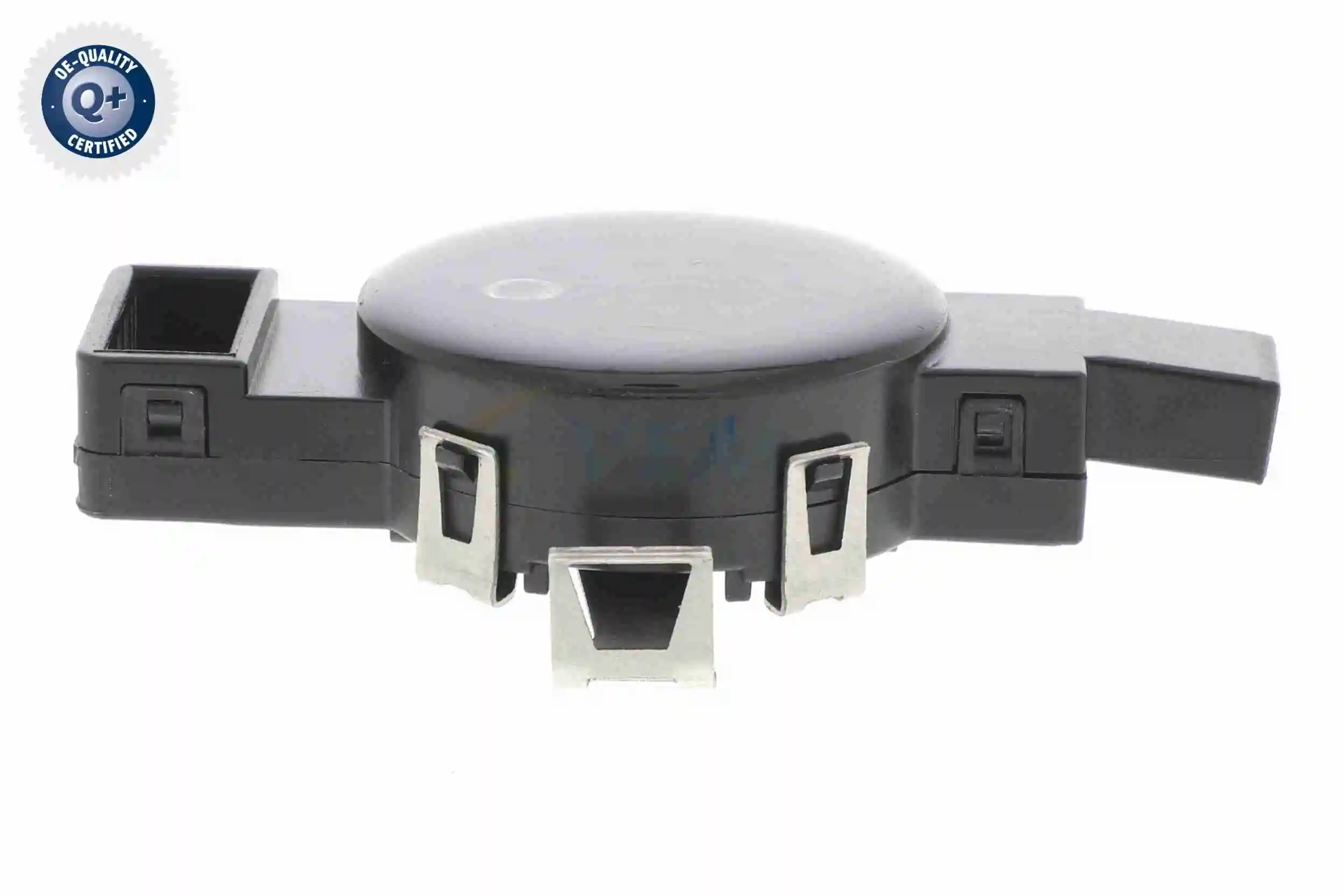 Czujnik deszczu Volkswagen Polo 5 6R1, 6C1