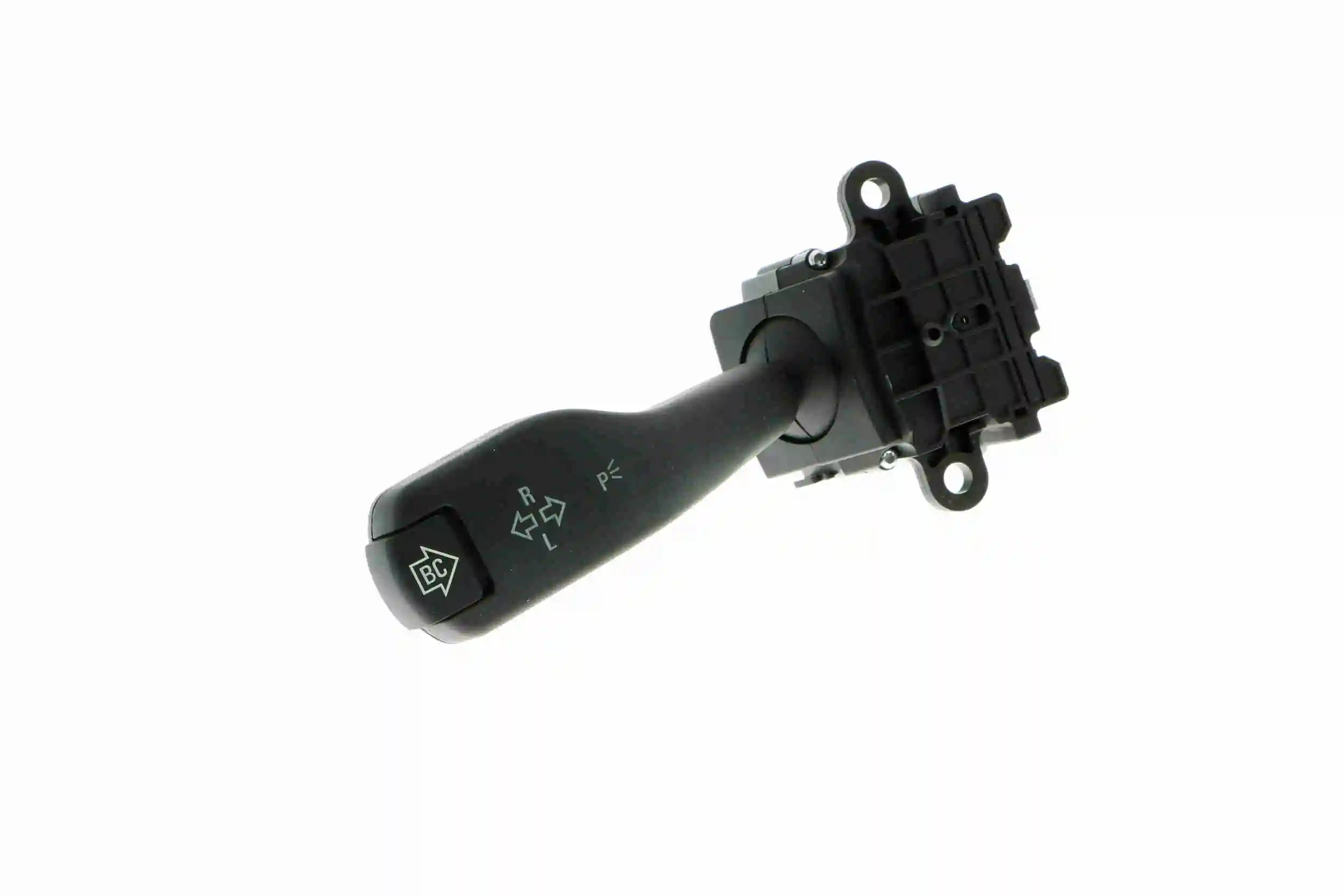 V20801600 Vemo