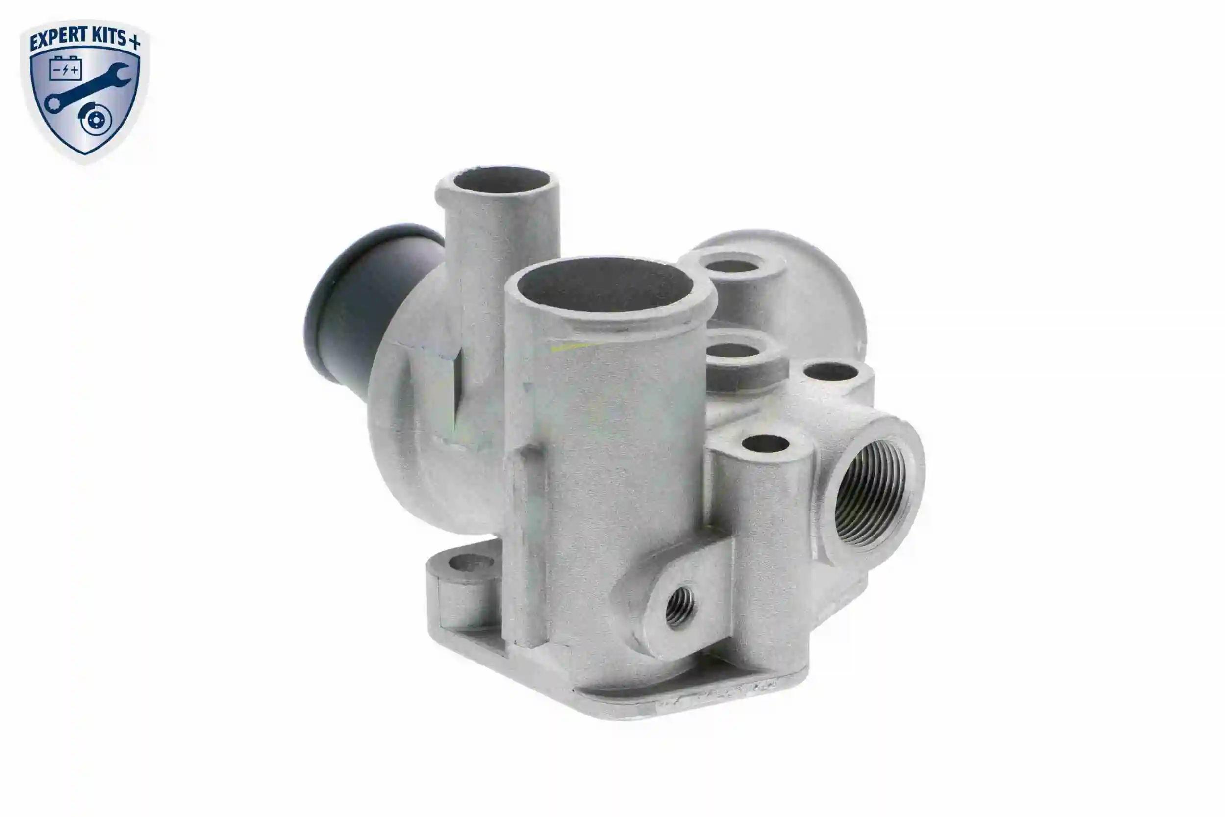 Obudowa termostatu Fiat Tempra 159