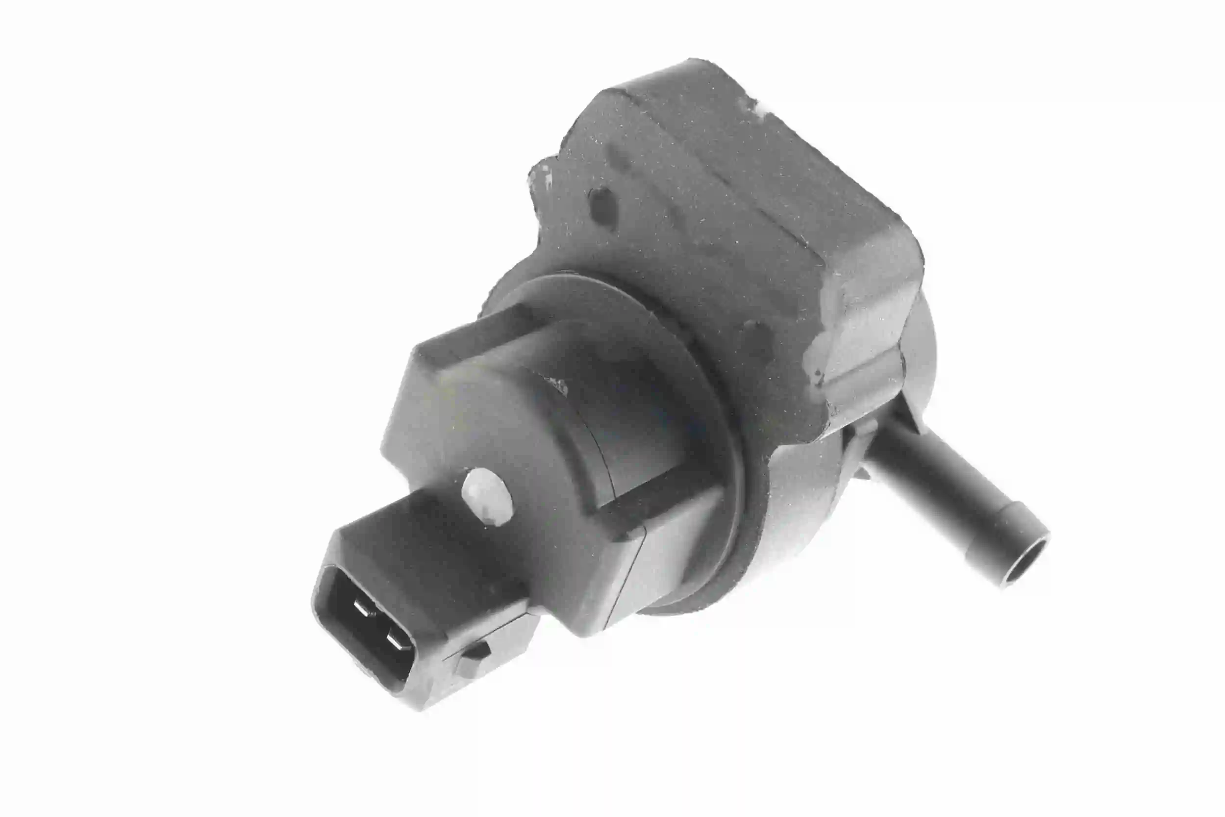  Zawór pochłaniacza oparów paliwa Mercedes S 