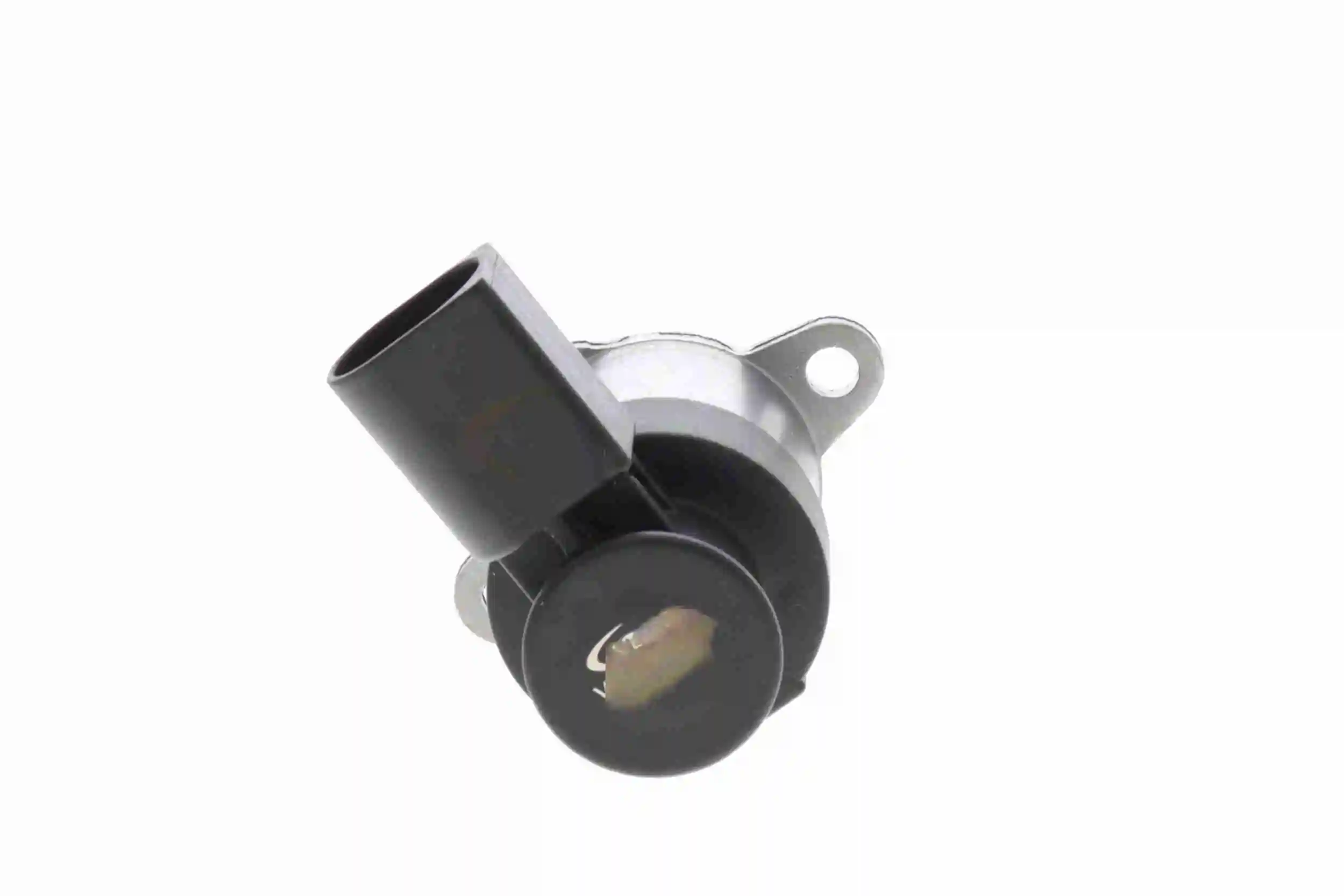 Zawór regulacji ciśnienia (zawór redukcyjny pompy wtryskowej) System Common-Rail Mini Clubman I kombi (R55) (2007 - 2015) cena, od 59,42 USD