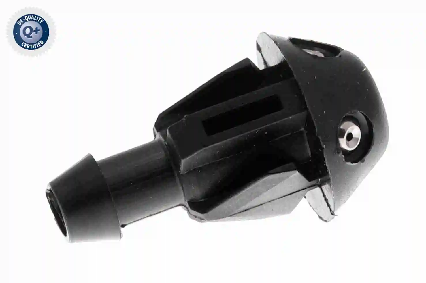  Dysza spryskiwacza szyby przedniej Peugeot 205 2