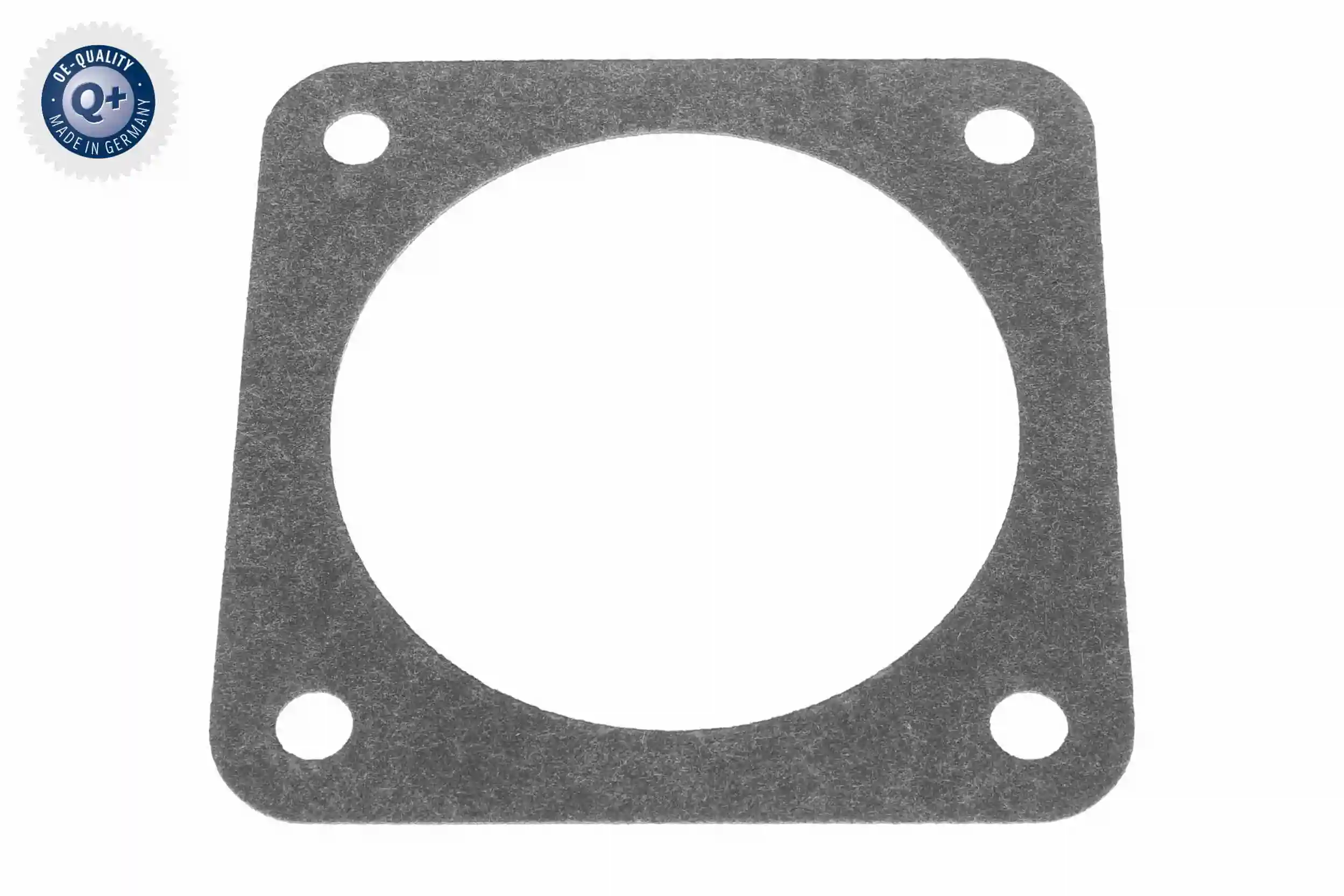 Uszczelka przepustnicy Volkswagen LT 28-35 I awangarda (1975 - 1996) cena, od 2,89 USD