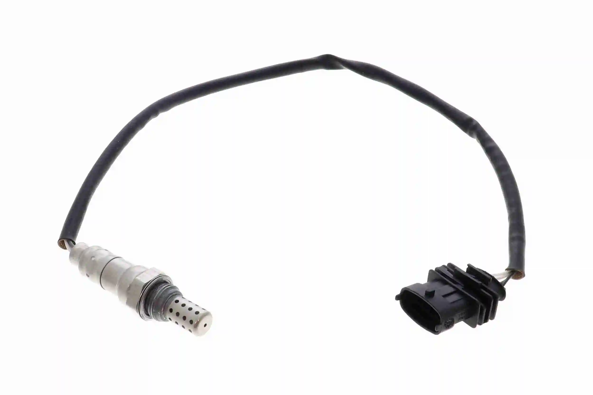 V40760008 Vemo