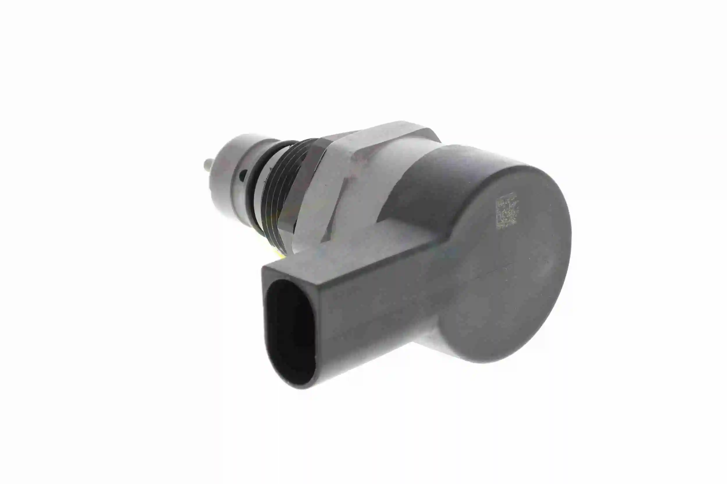 Regulator ciśnienia paliwa w listwie paliwowej BMW X3 F25