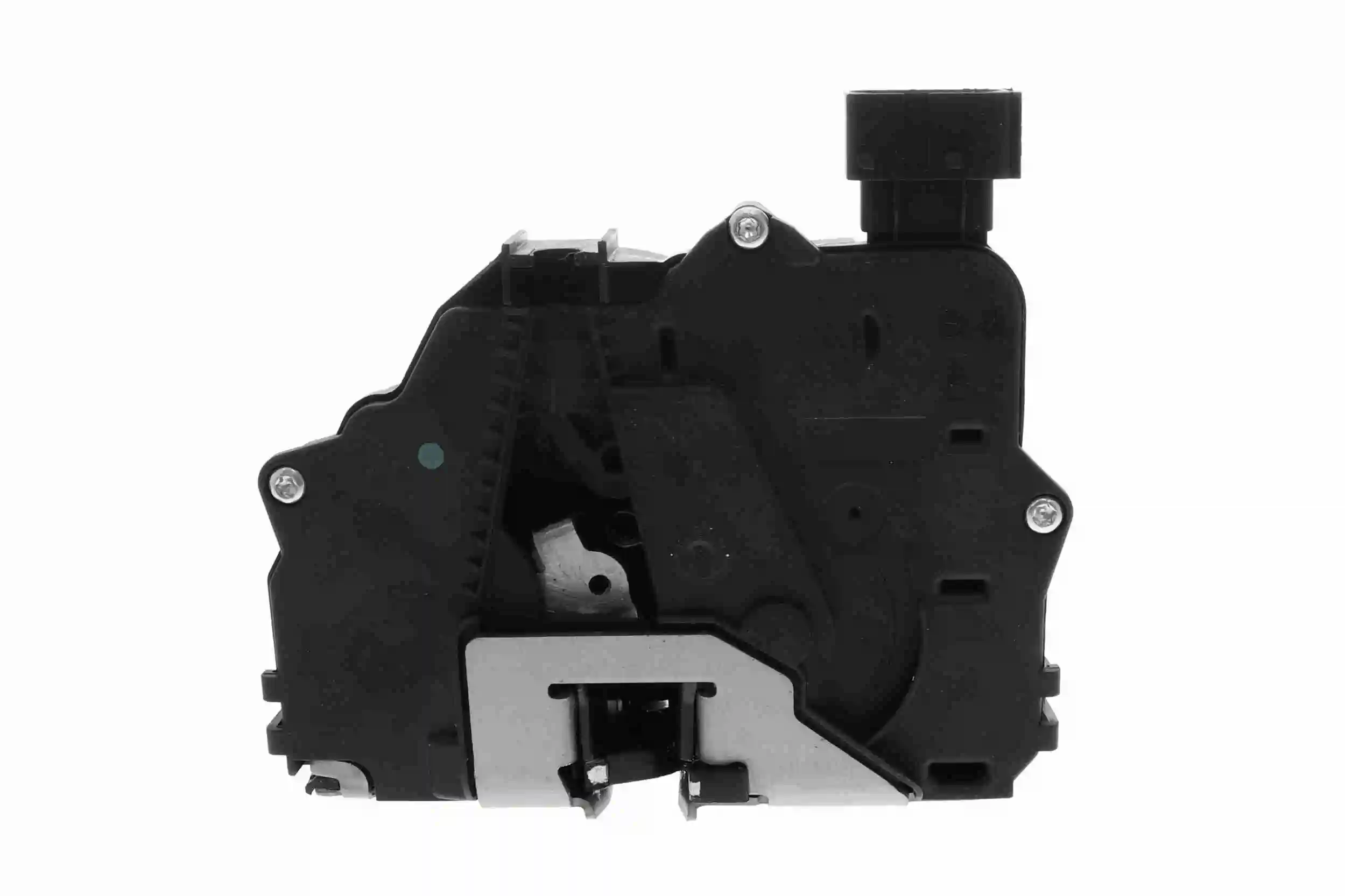  Zamek drzwi tylnych prawych Peugeot Boxer 3