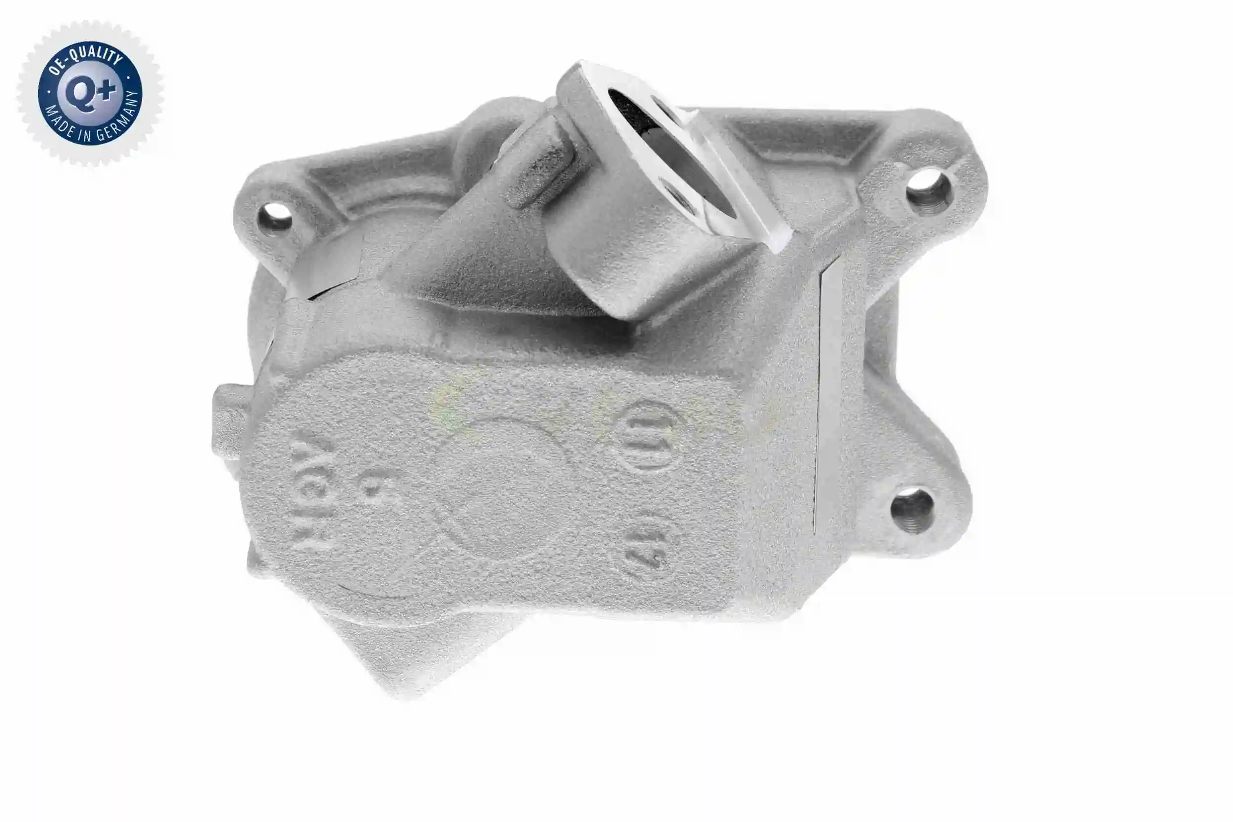 Zawór recyrkulacji spalin EGR V95630005 Vemo
