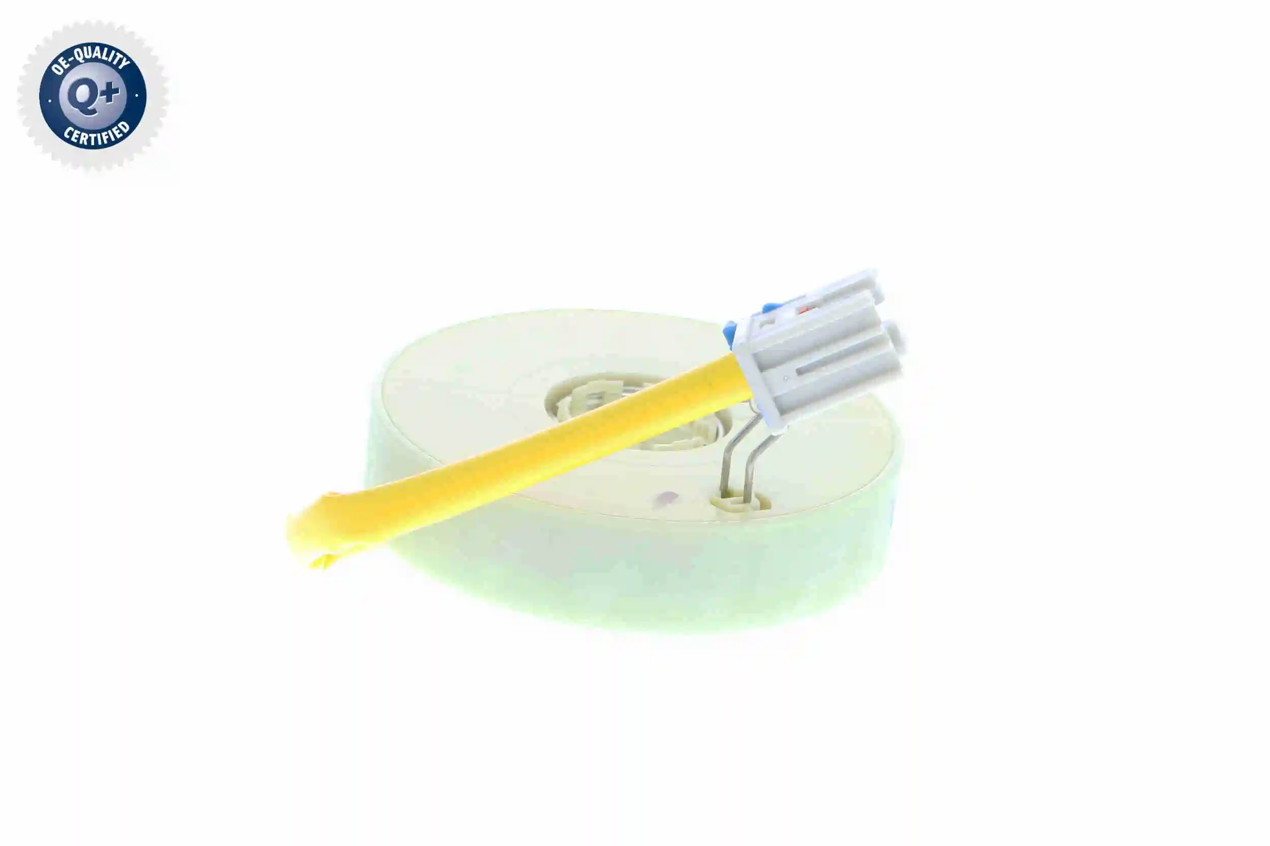 Czujnik kąta skrętu kierownicy Fiat Punto 199