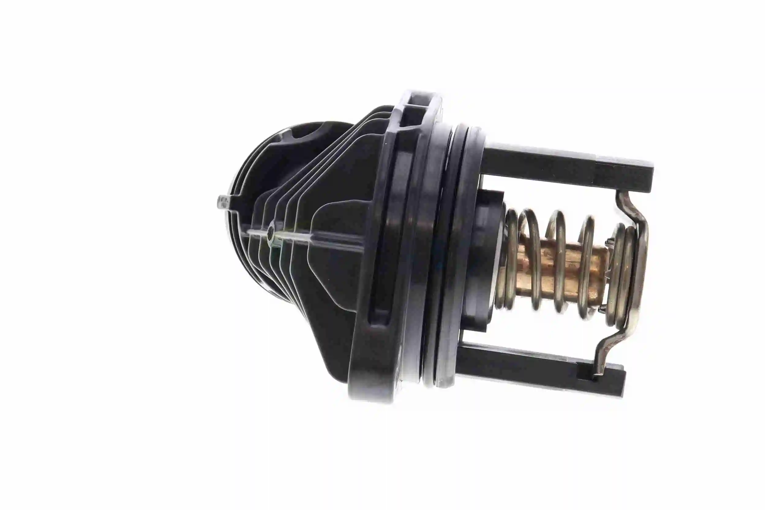 Termostat Vemo V40991104 cena, od 41,70 USD