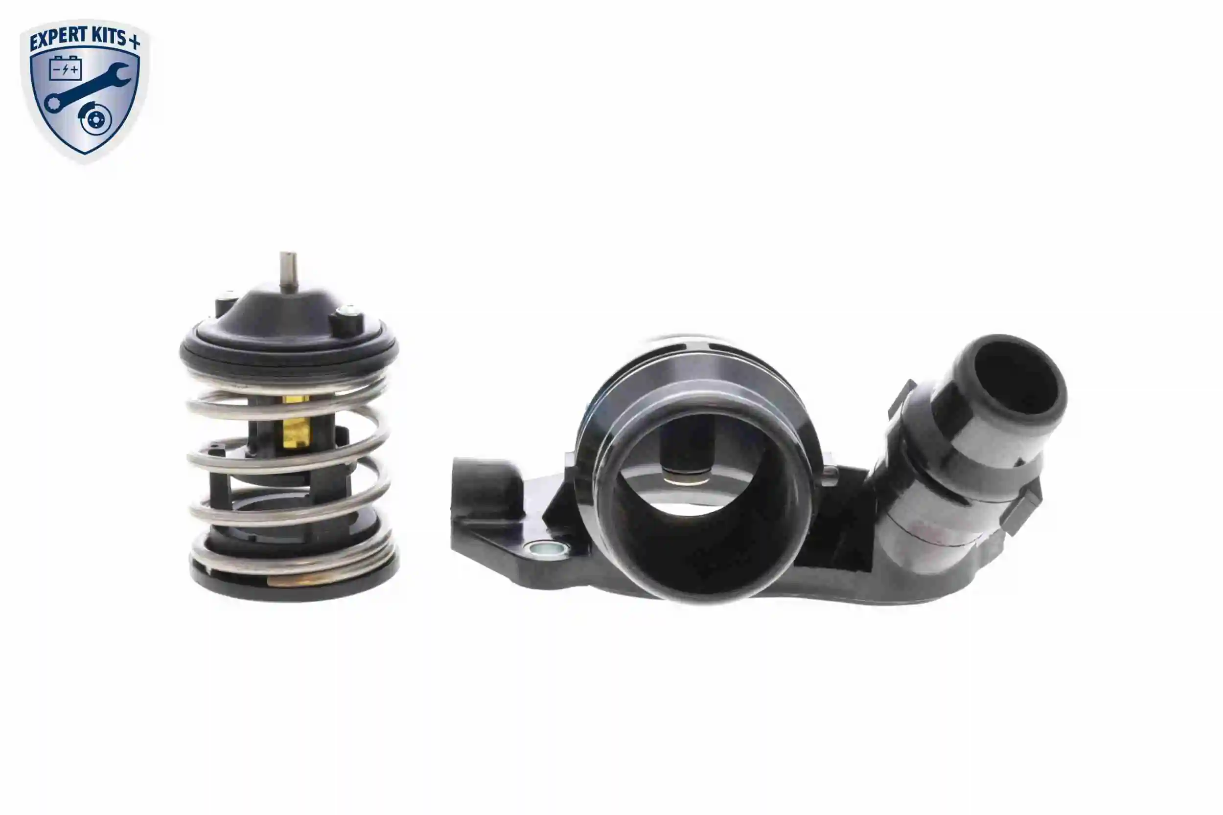 Obudowa termostatu do BMW 7  E65, E66, E67