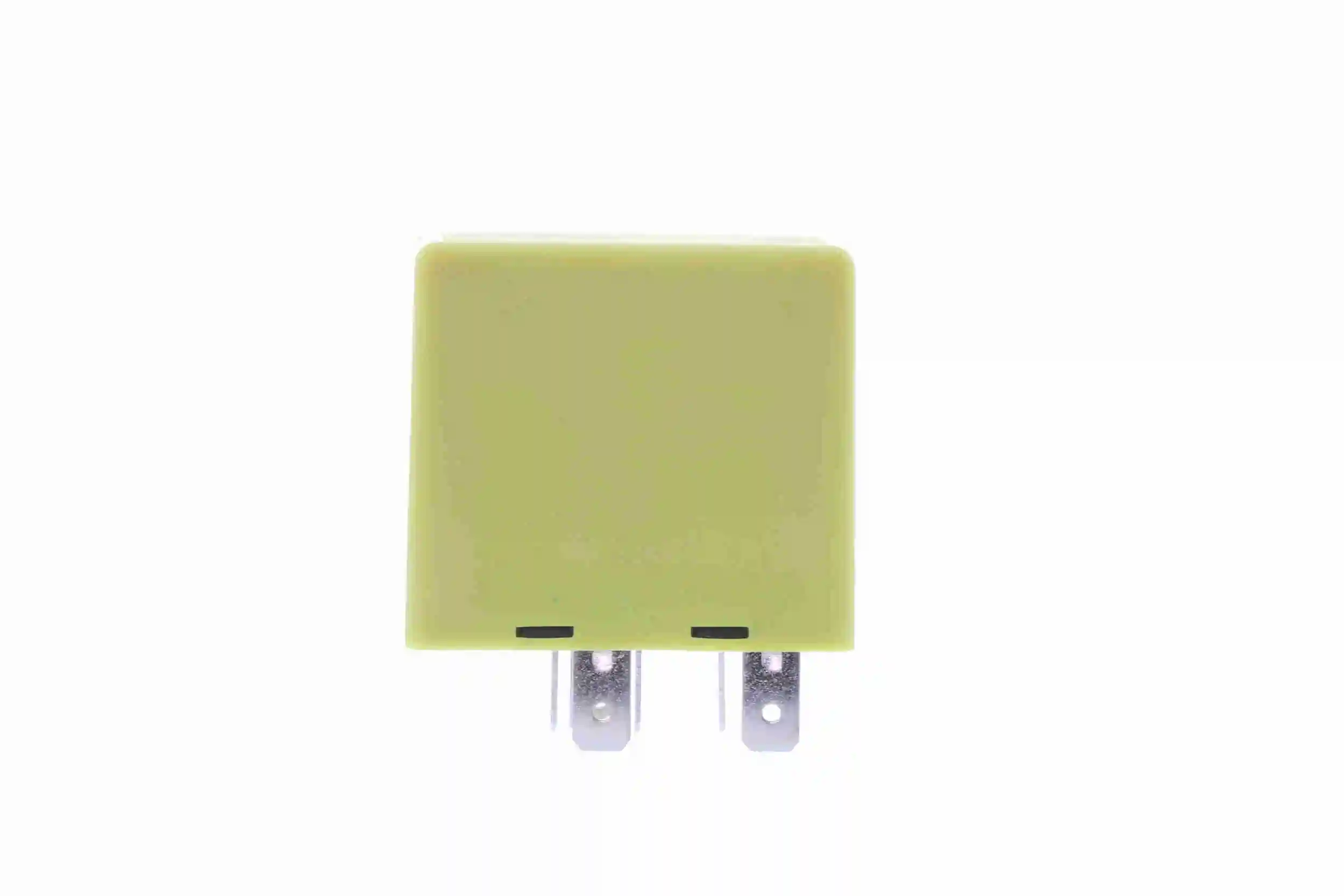 Przekaźnik kierunkowskazów Opel Vectra 36