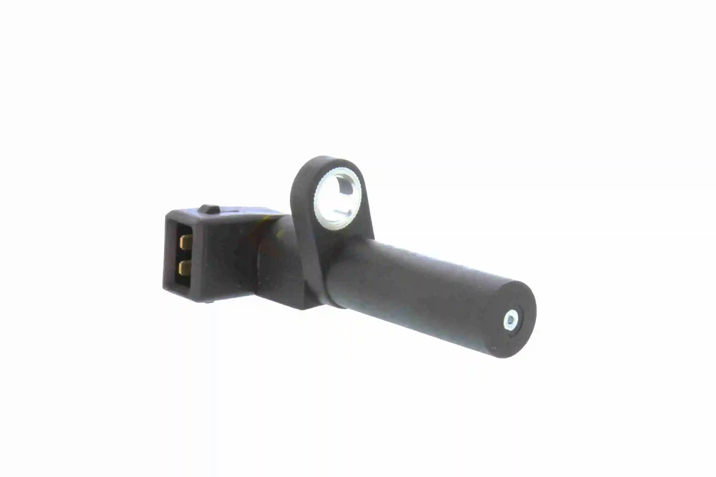 Czujnik położenia wału korbowego Ford Orion 2 AFF