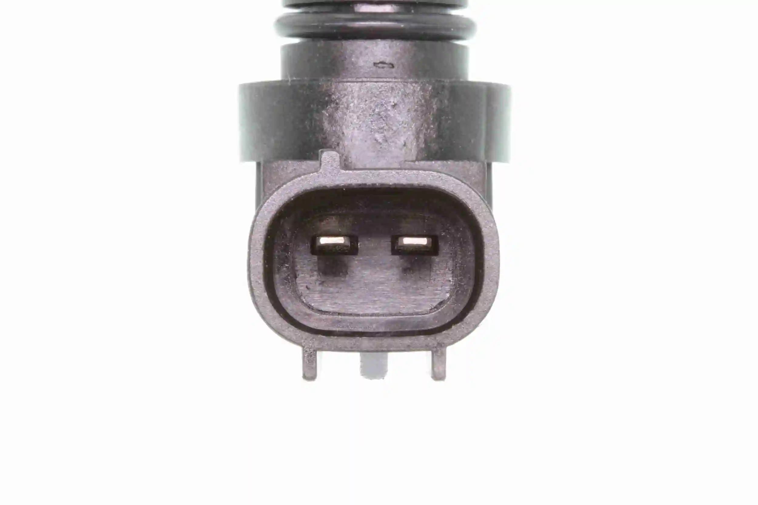 Czujnik prędkości Toyota Auris UKP hatchback (E15) (2007 - 2013) cena, od 33,12 USD